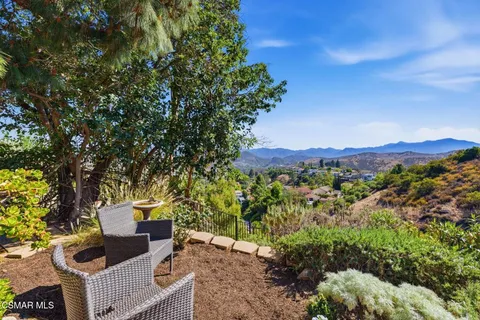 $2,295,000 | 987 Brookview Avenue, Westlake Village, CA 91361