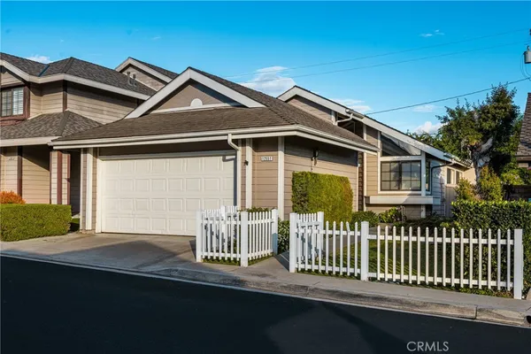 $975,000 | 12557 Wedgwood Circle, Tustin, CA 92780