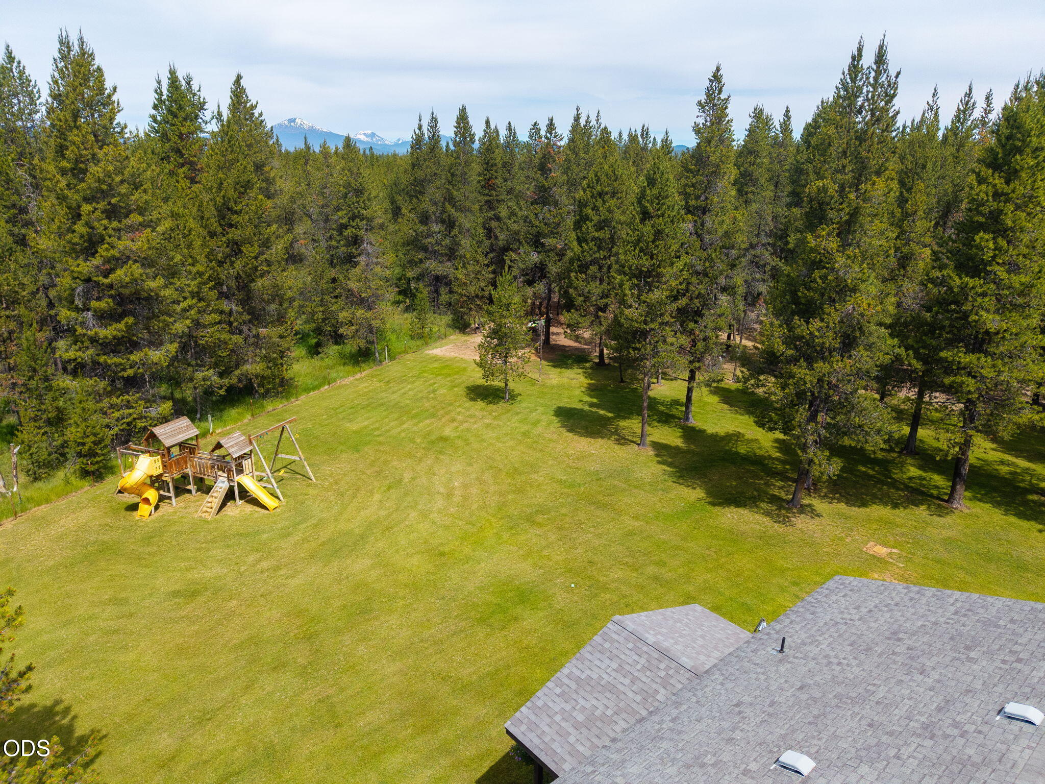 55135 Foster Road Bend, OR 97707 - Photo 6 of 86