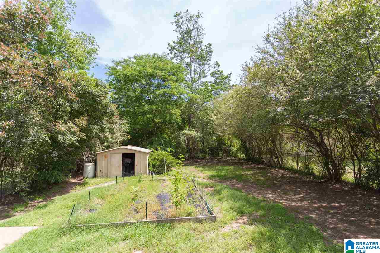 209 Bush Street Birmingham, AL 35210 - Photo 23 of 25