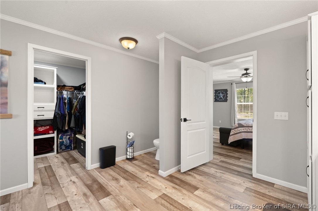 421 South Main Street English, IN 47118 - Photo 24 of 66