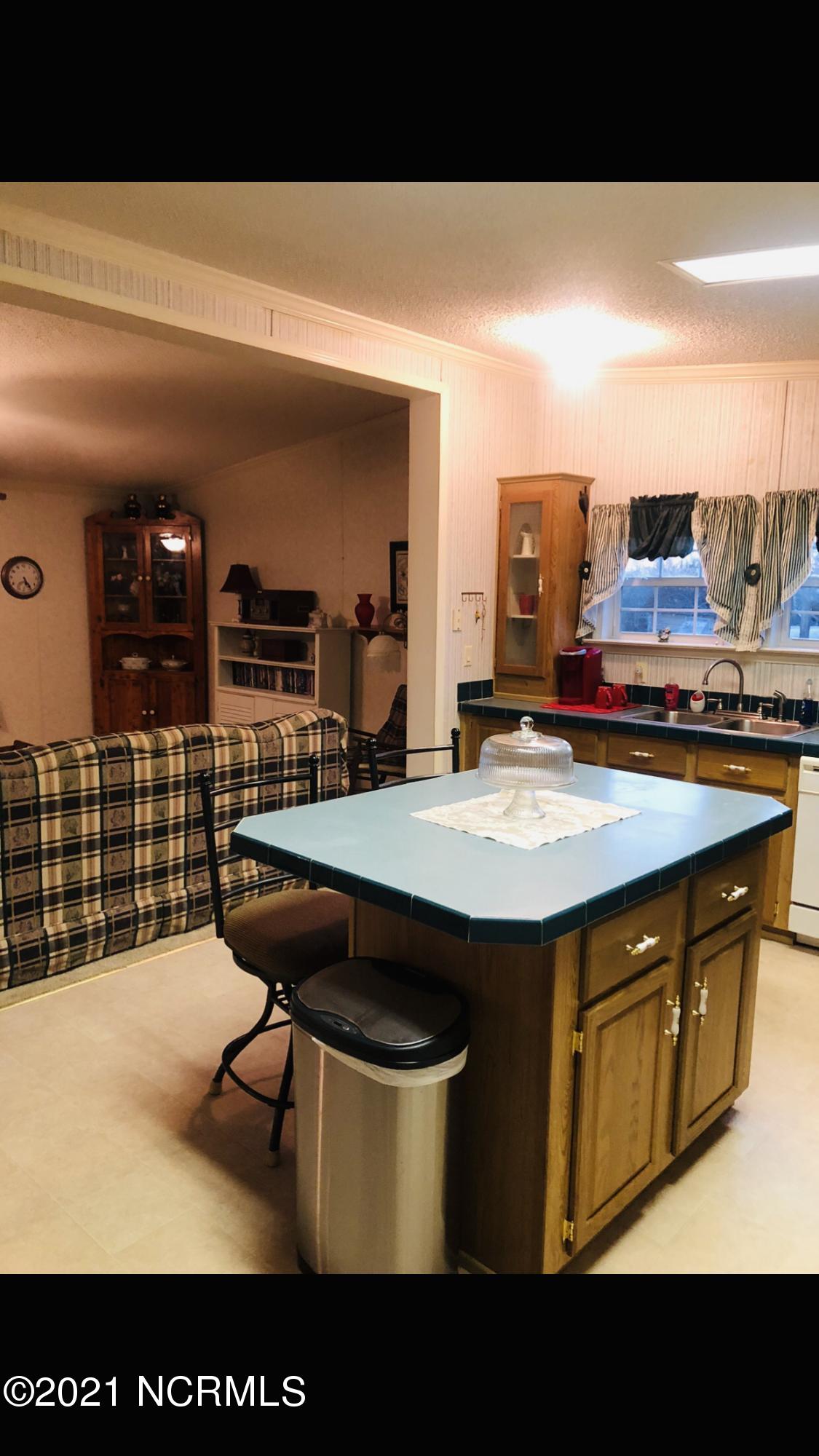 10734 Lancaster Store Road Castalia, NC 27816 - Photo 6 of 17 CC2841AF-072A-4CB8-831D-63E9B234A8B1