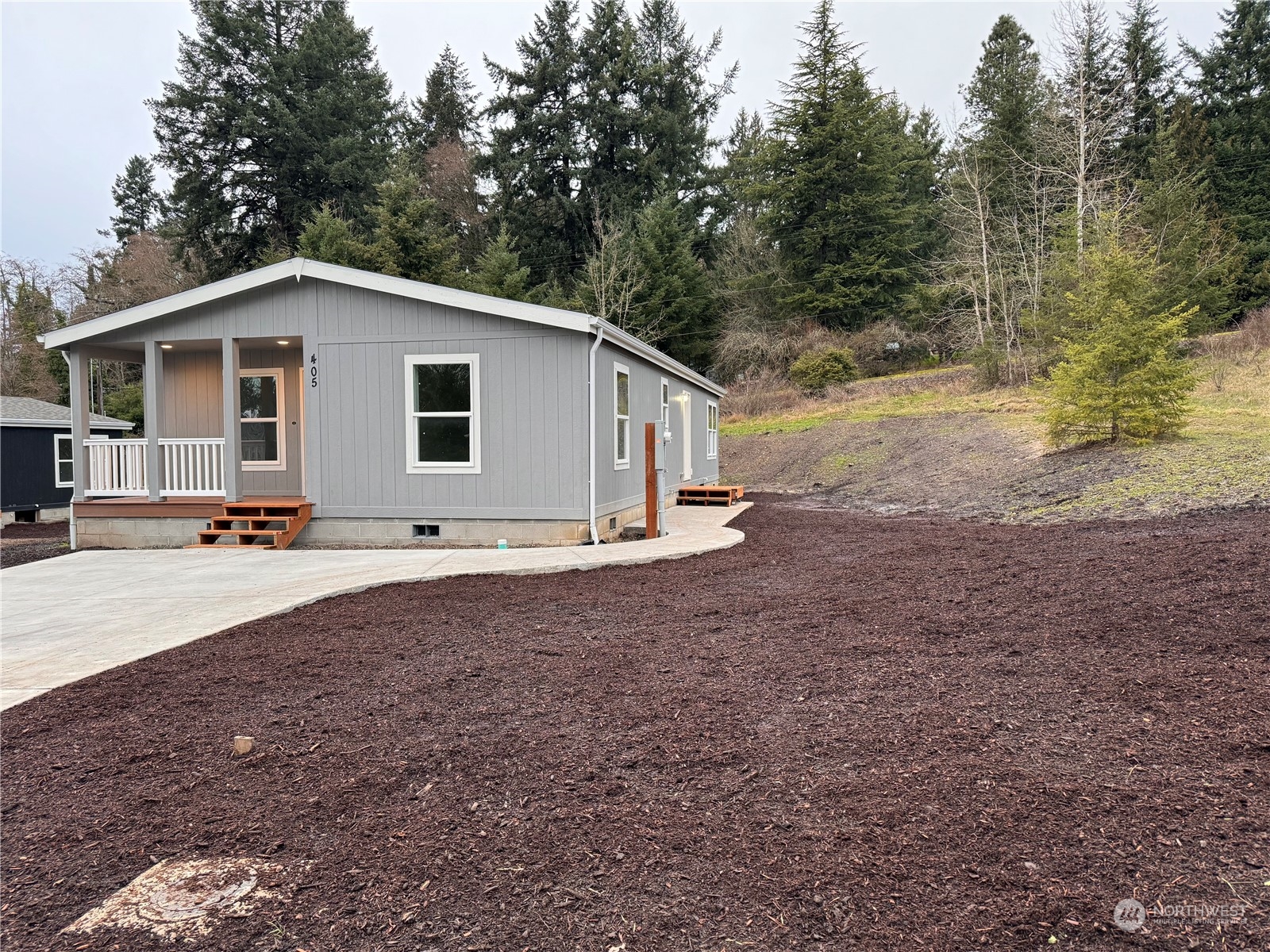 405 Rons Court Kelso, WA 98626 - Photo 13 of 13 Gallery Image 13