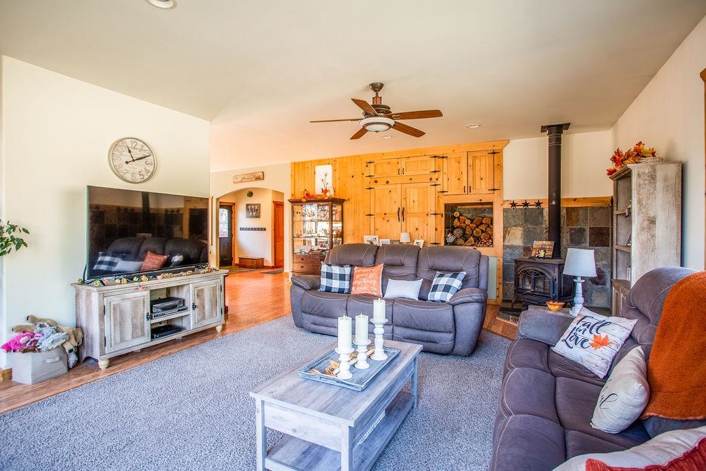 2124 B Swiss Valley Road Addy, WA 99101 - Photo 8 of 46