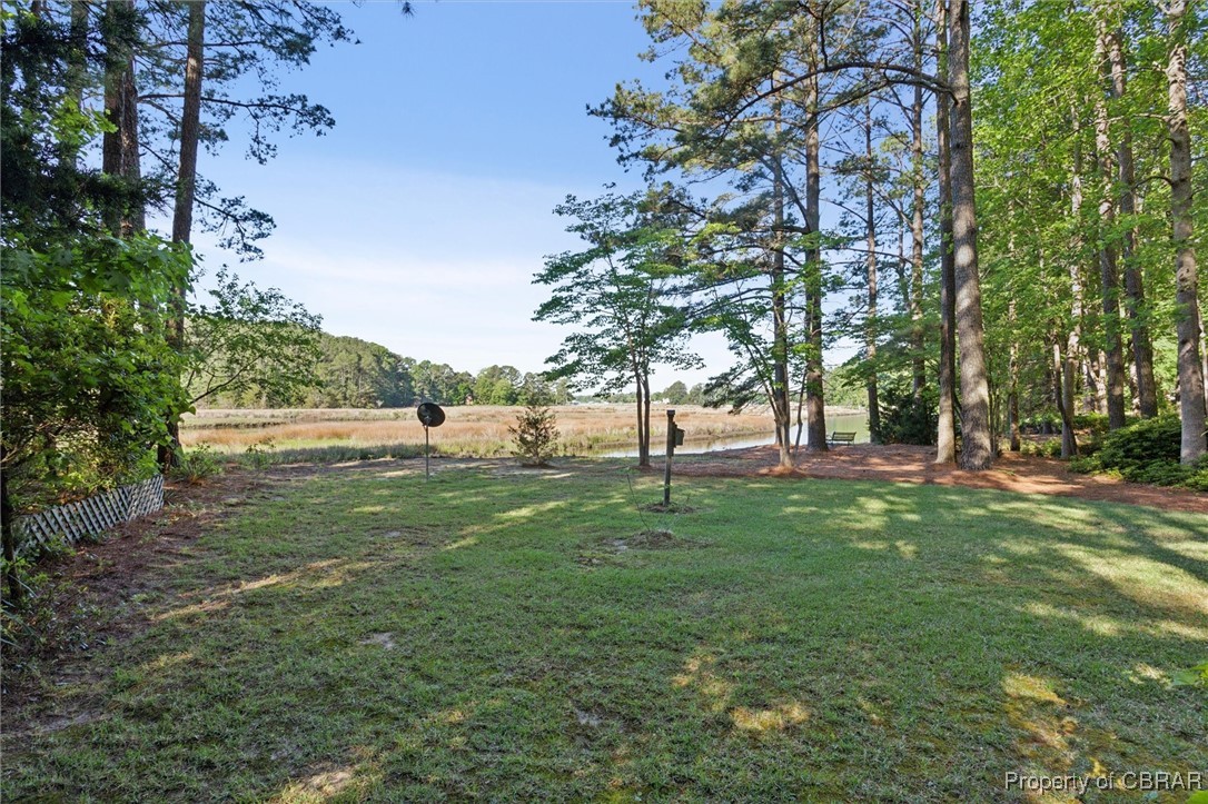 591 Plantation Road North, VA 23128 - Photo 43 of 50 Gallery Image 43