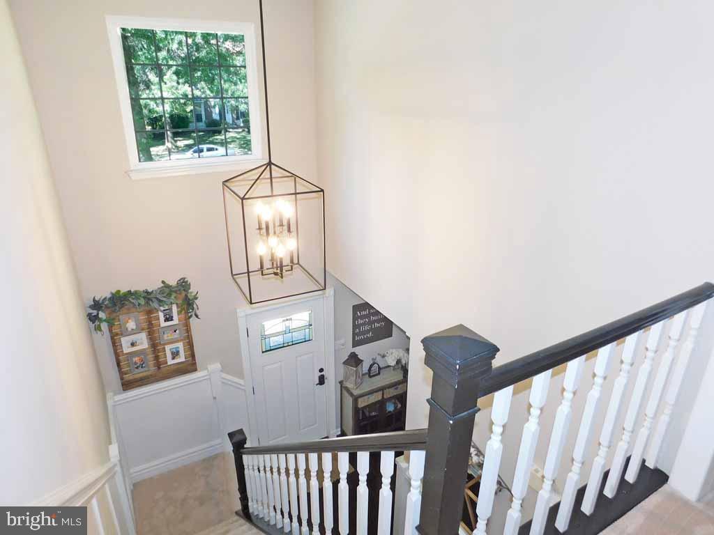 159 Aspen Road Yardley, PA 19067 - Photo 11 of 23 Gallery Image 11