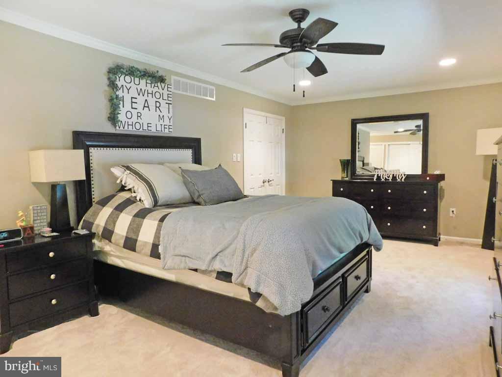 159 Aspen Road Yardley, PA 19067 - Photo 12 of 23 Gallery Image 12