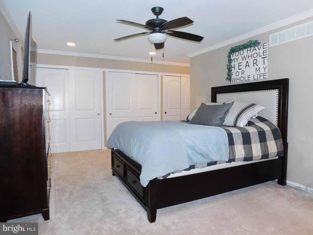 159 Aspen Road Yardley, PA 19067 - Photo 13 of 23 Gallery Image 13