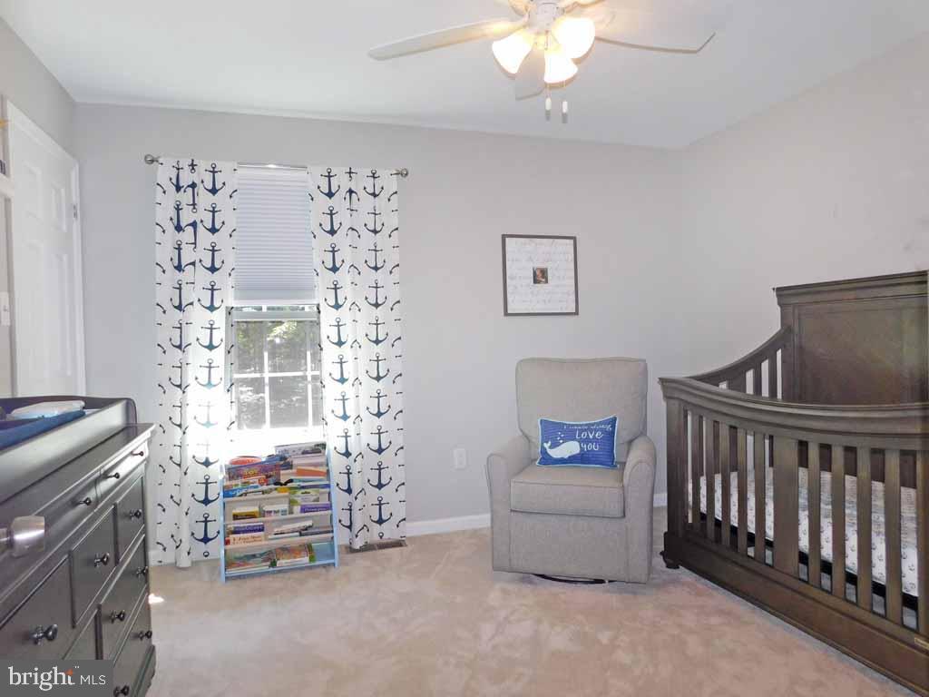 159 Aspen Road Yardley, PA 19067 - Photo 16 of 23 Gallery Image 16