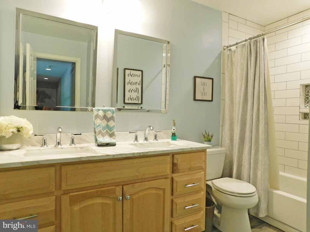 159 Aspen Road Yardley, PA 19067 - Photo 17 of 23 Gallery Image 17
