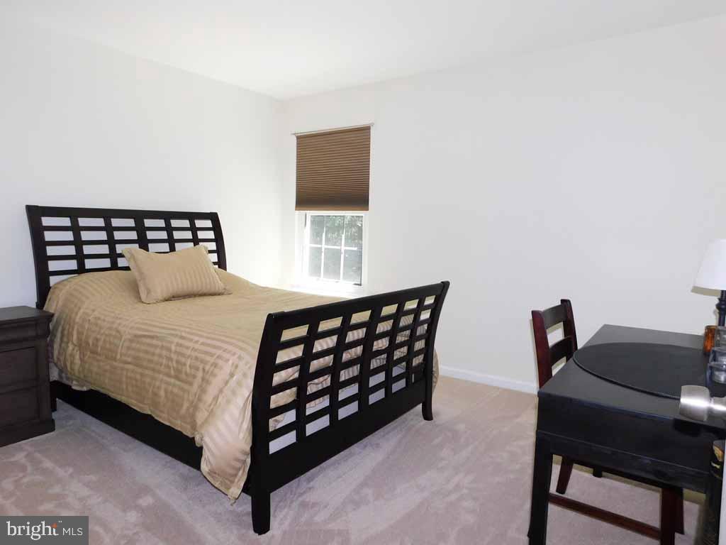 159 Aspen Road Yardley, PA 19067 - Photo 19 of 23 Gallery Image 19