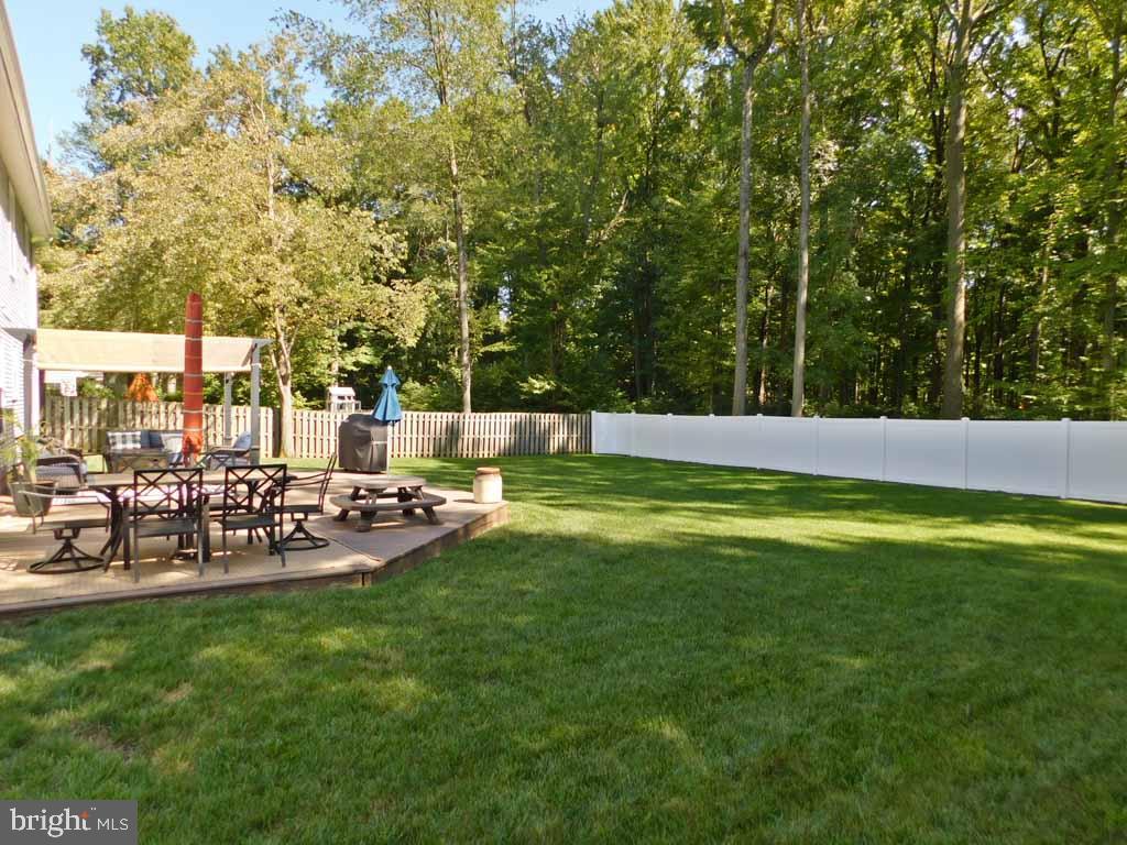 159 Aspen Road Yardley, PA 19067 - Photo 21 of 23 Gallery Image 21