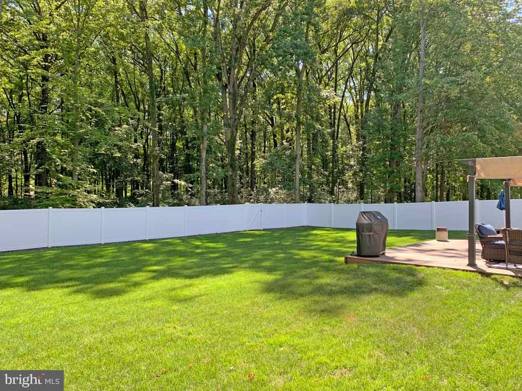 159 Aspen Road Yardley, PA 19067 - Photo 22 of 23 Gallery Image 22