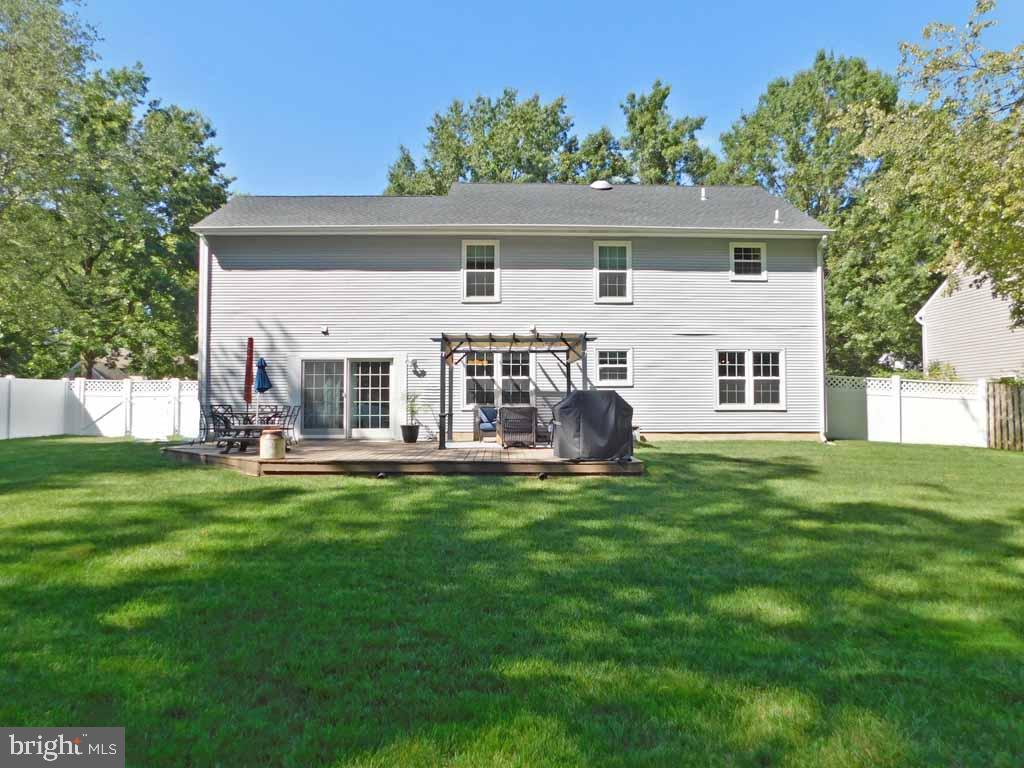 159 Aspen Road Yardley, PA 19067 - Photo 23 of 23 Gallery Image 23