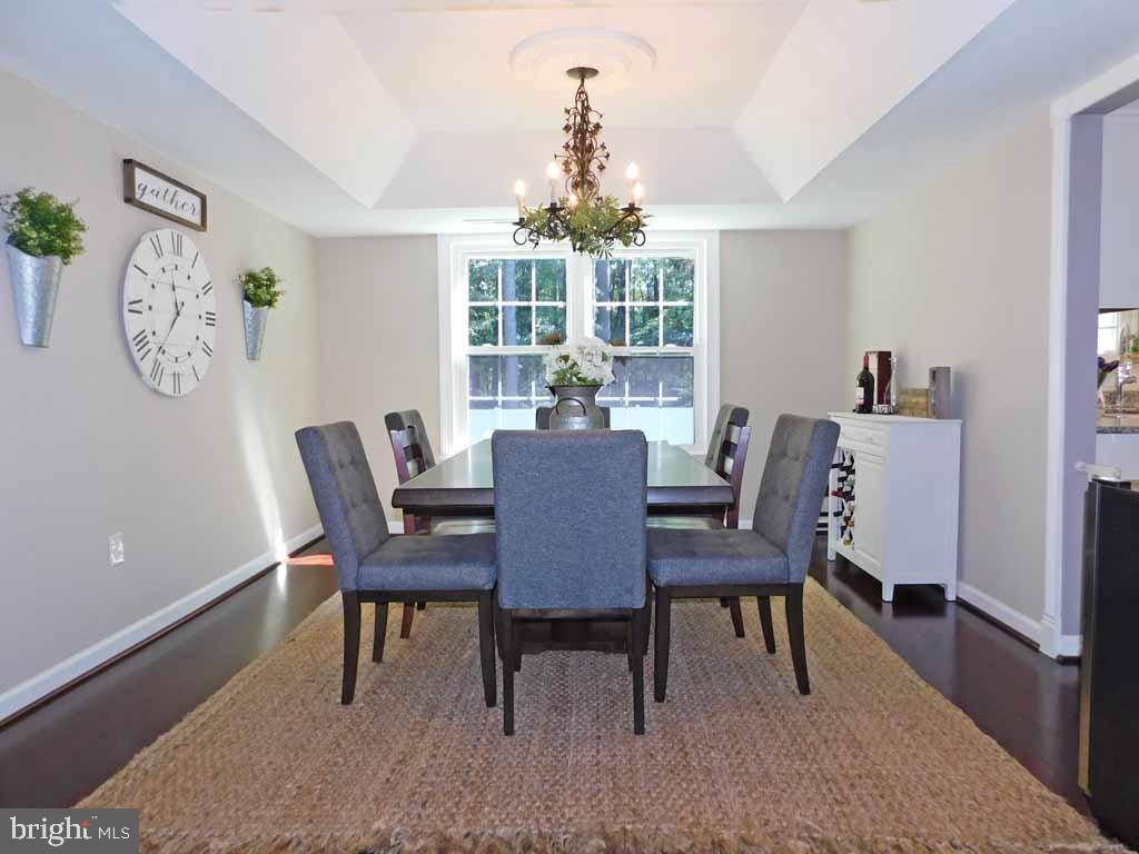 159 Aspen Road Yardley, PA 19067 - Photo 4 of 23 Gallery Image 4