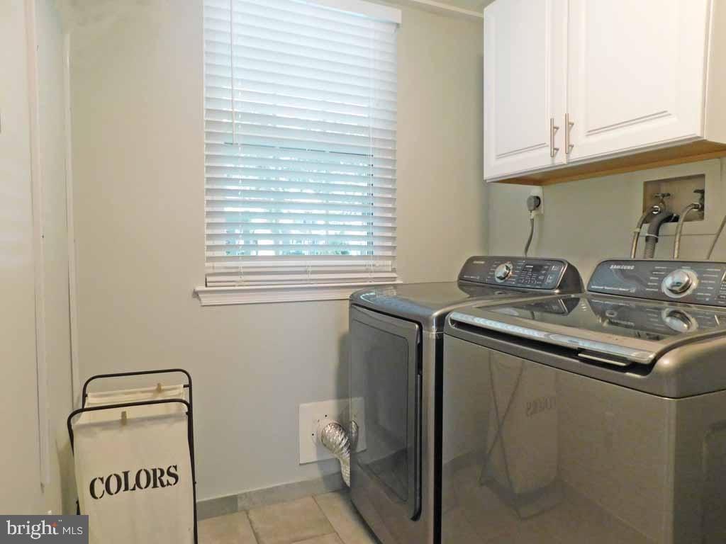 159 Aspen Road Yardley, PA 19067 - Photo 9 of 23 Gallery Image 9