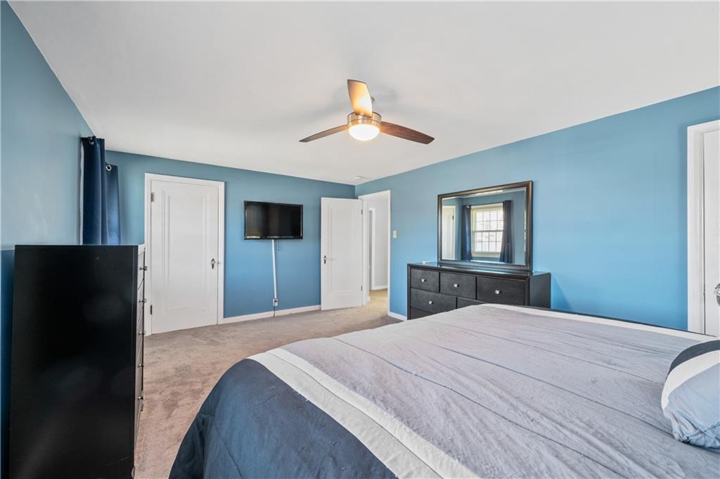 1502 Carlisle Street Natrona Heights, PA 15065 - Photo 14 of 25 Gallery Image 14