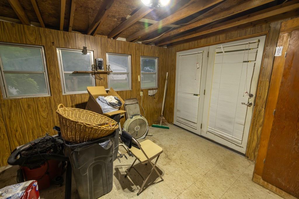 13277 Norris Road Rayville, MO 64084 - Photo 38 of 55