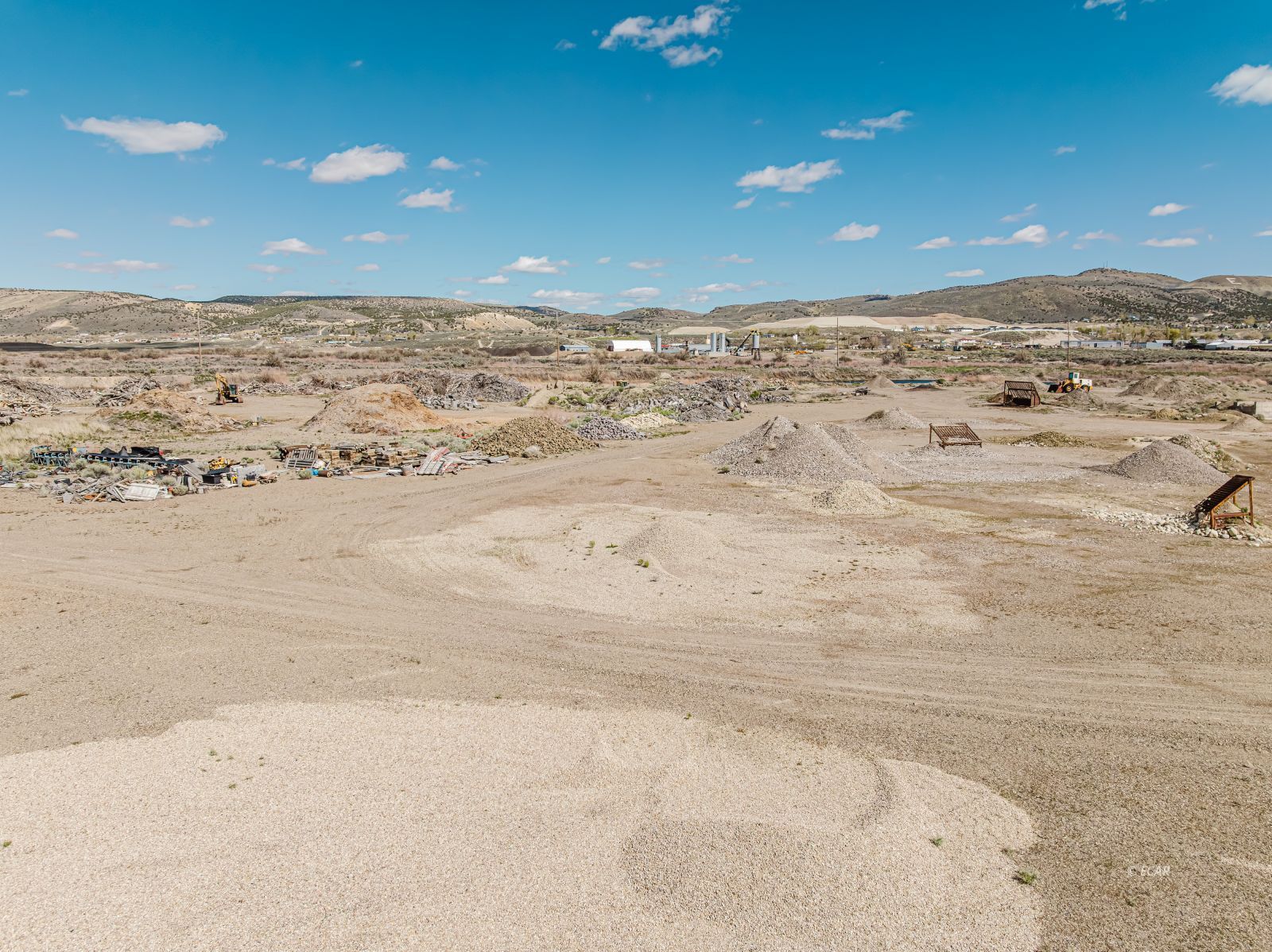 12th Street Elko, NV 89801 - Photo 41 of 48