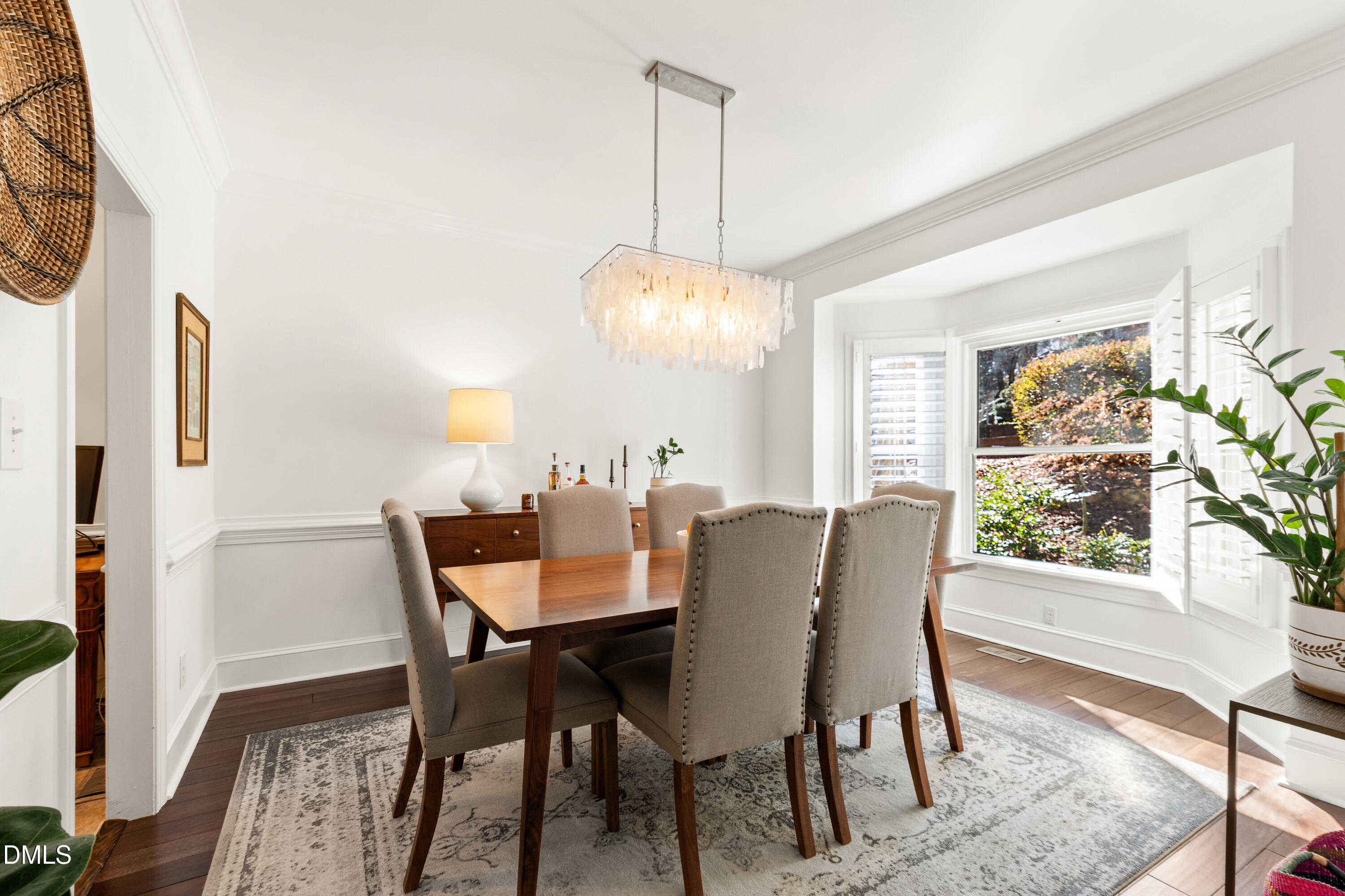 6840 Gloucester Road Raleigh, NC 27612 - Photo 4 of 43 Gloucester-8