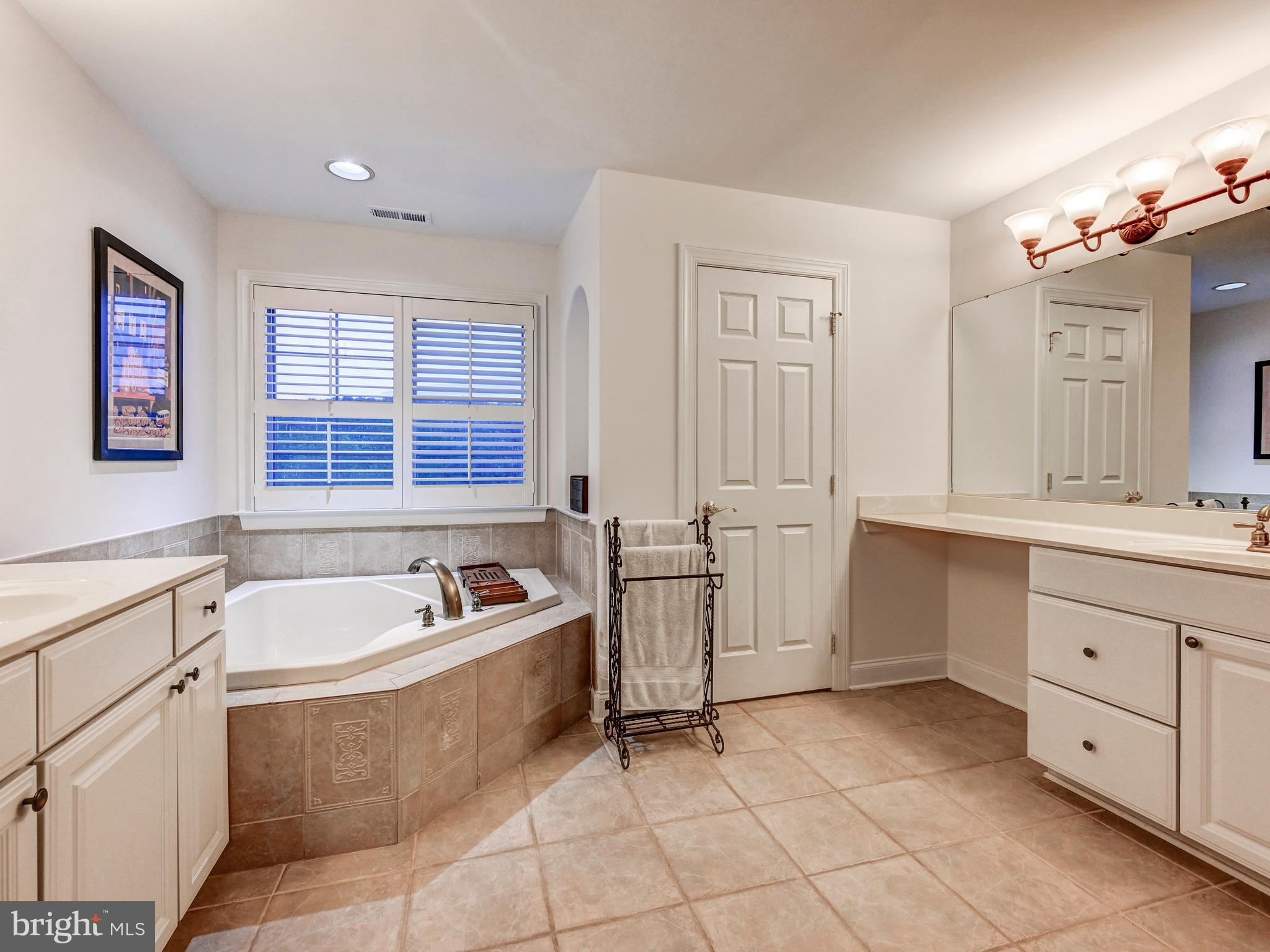 3116 Timber Ridge Circle White Hall, MD 21161 - Photo 25 of 56 Gallery Image 25