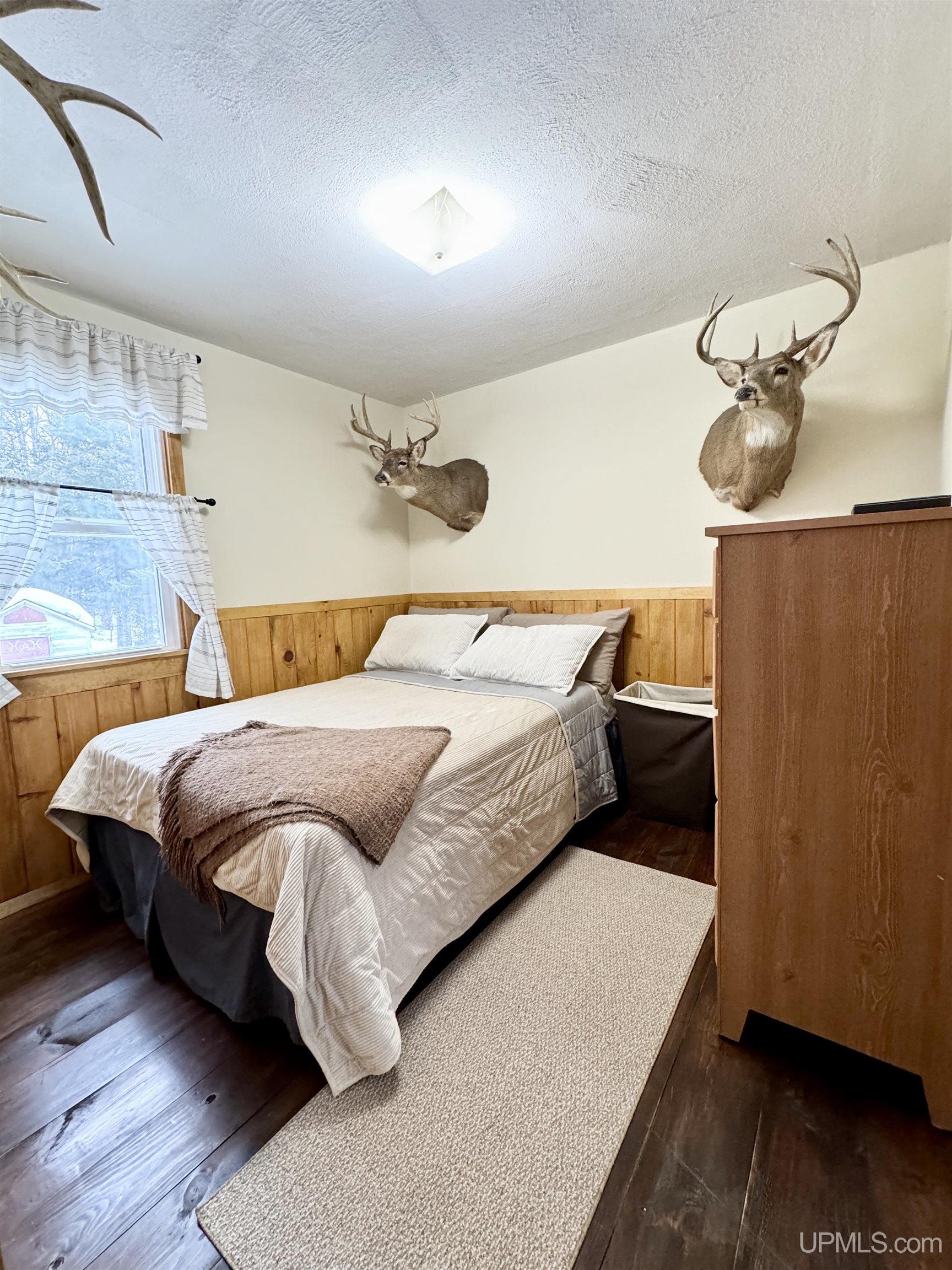 7230 Osier 40th Road Rapid River, MI 49878 - Photo 27 of 67