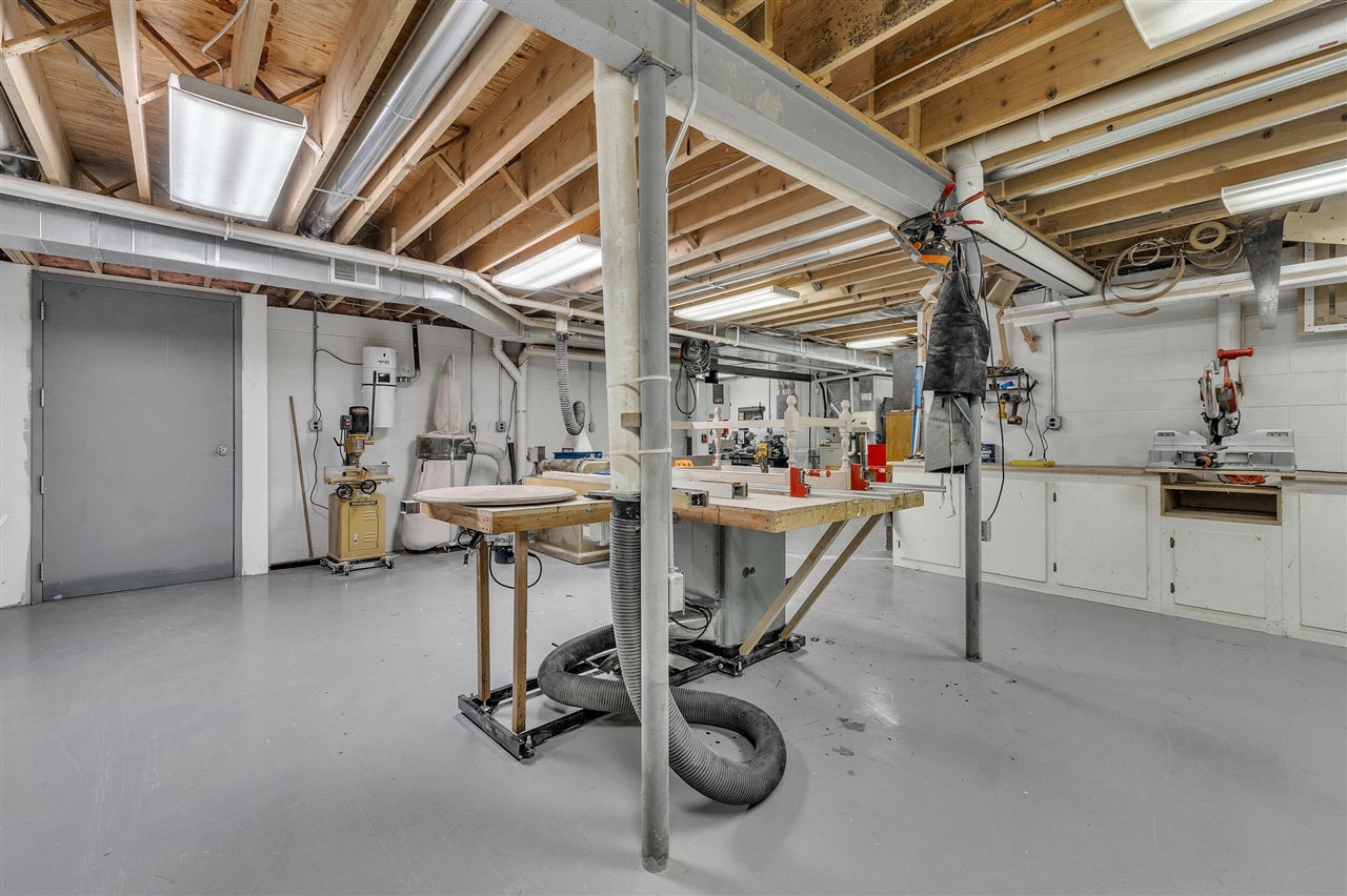 8211 Donovan Road Dexter, MI 48130 - Photo 65 of 85 Gallery Image 65