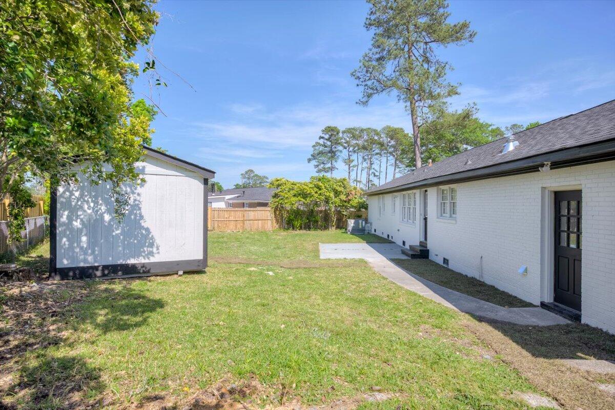 215 Kings Chapel Road Augusta, GA 30907 - Photo 42 of 54 42-042-