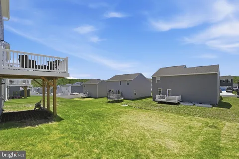 $525,000 | 1704 Nebula Lane, Stafford, VA 22554