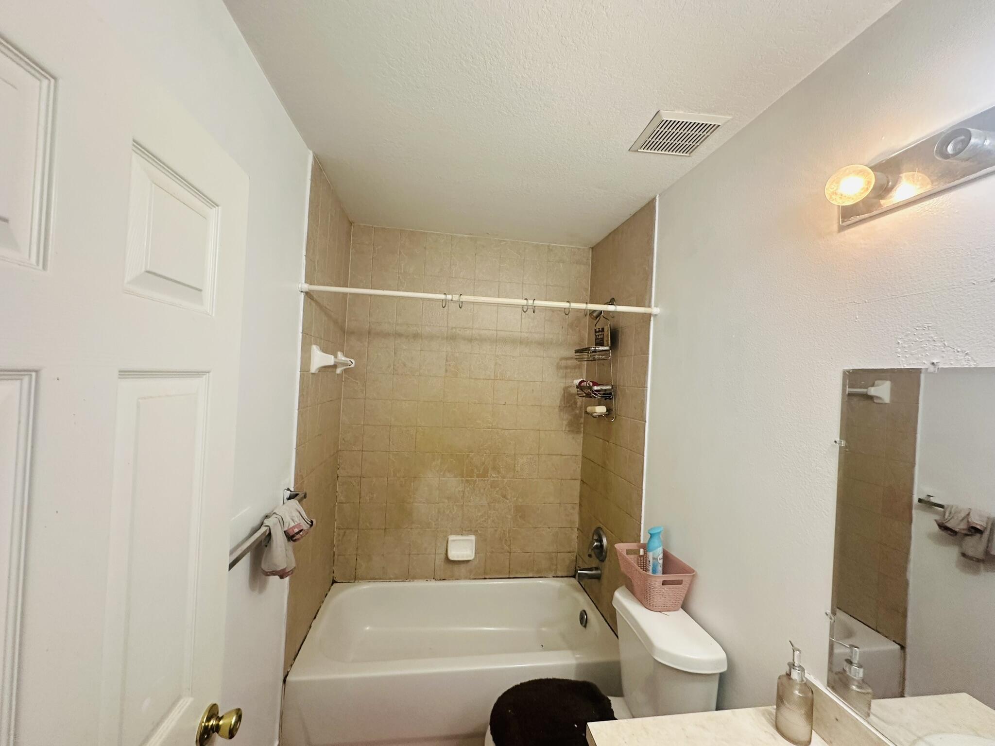 8023 Big Pine Way Riviera Beach, FL 33407 - Photo 57 of 72 IMG_8792