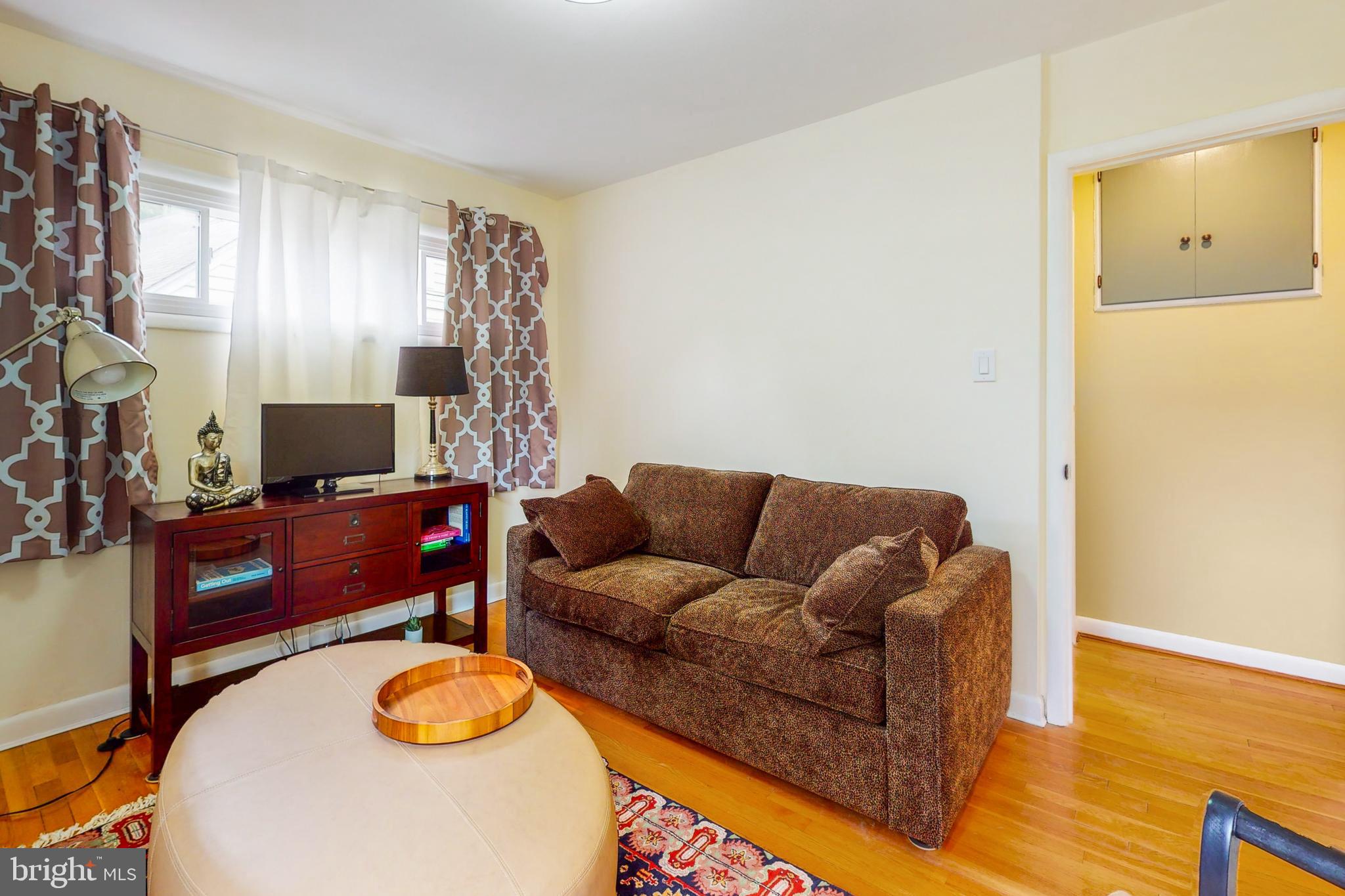 704 Lanark Way Silver Spring, MD 20901 - Photo 17 of 42