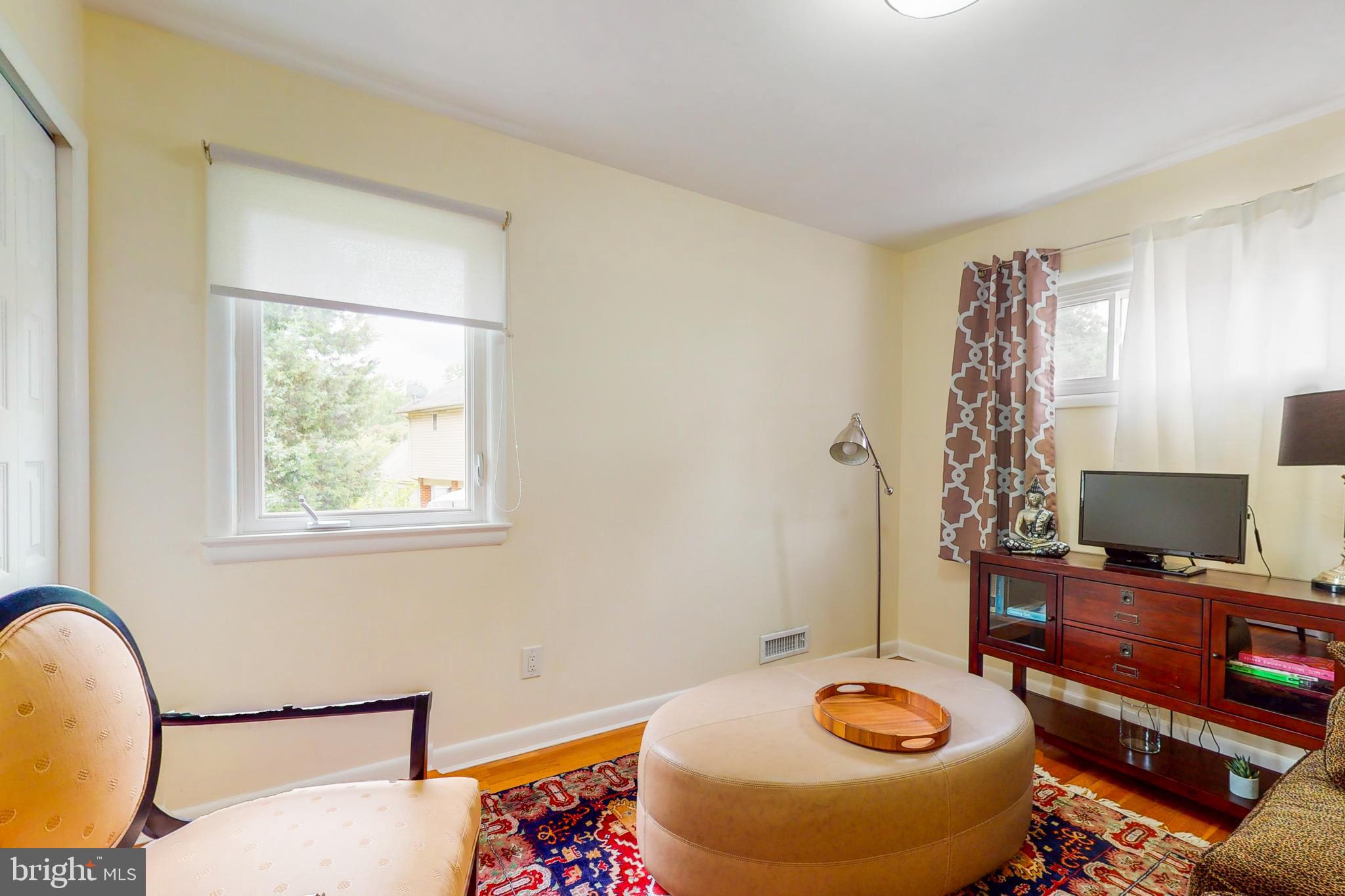 704 Lanark Way Silver Spring, MD 20901 - Photo 18 of 42