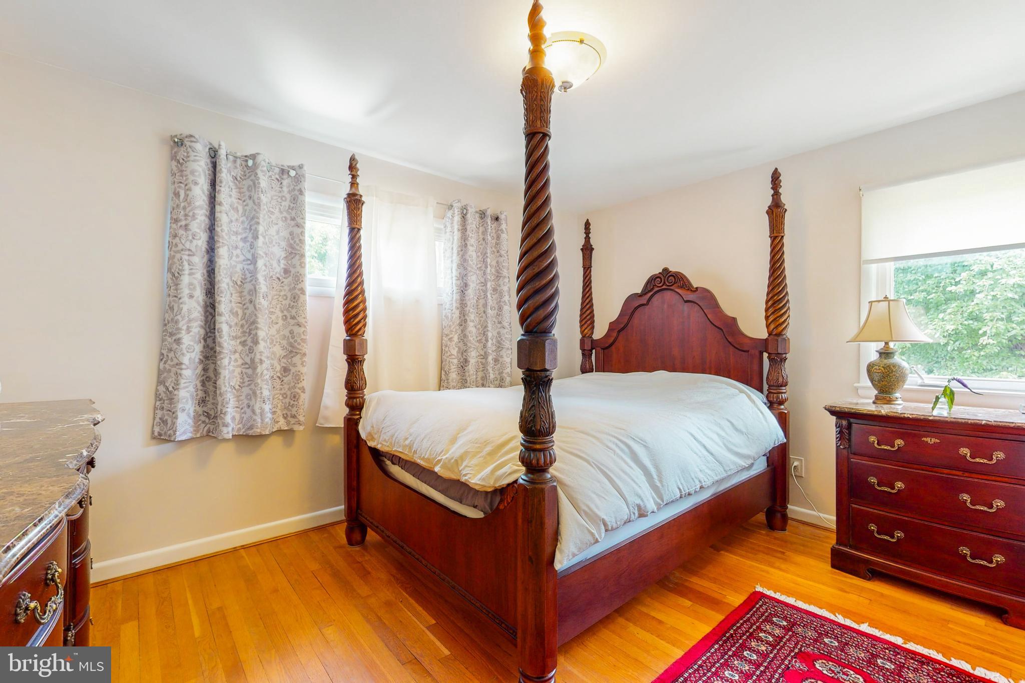 704 Lanark Way Silver Spring, MD 20901 - Photo 21 of 42