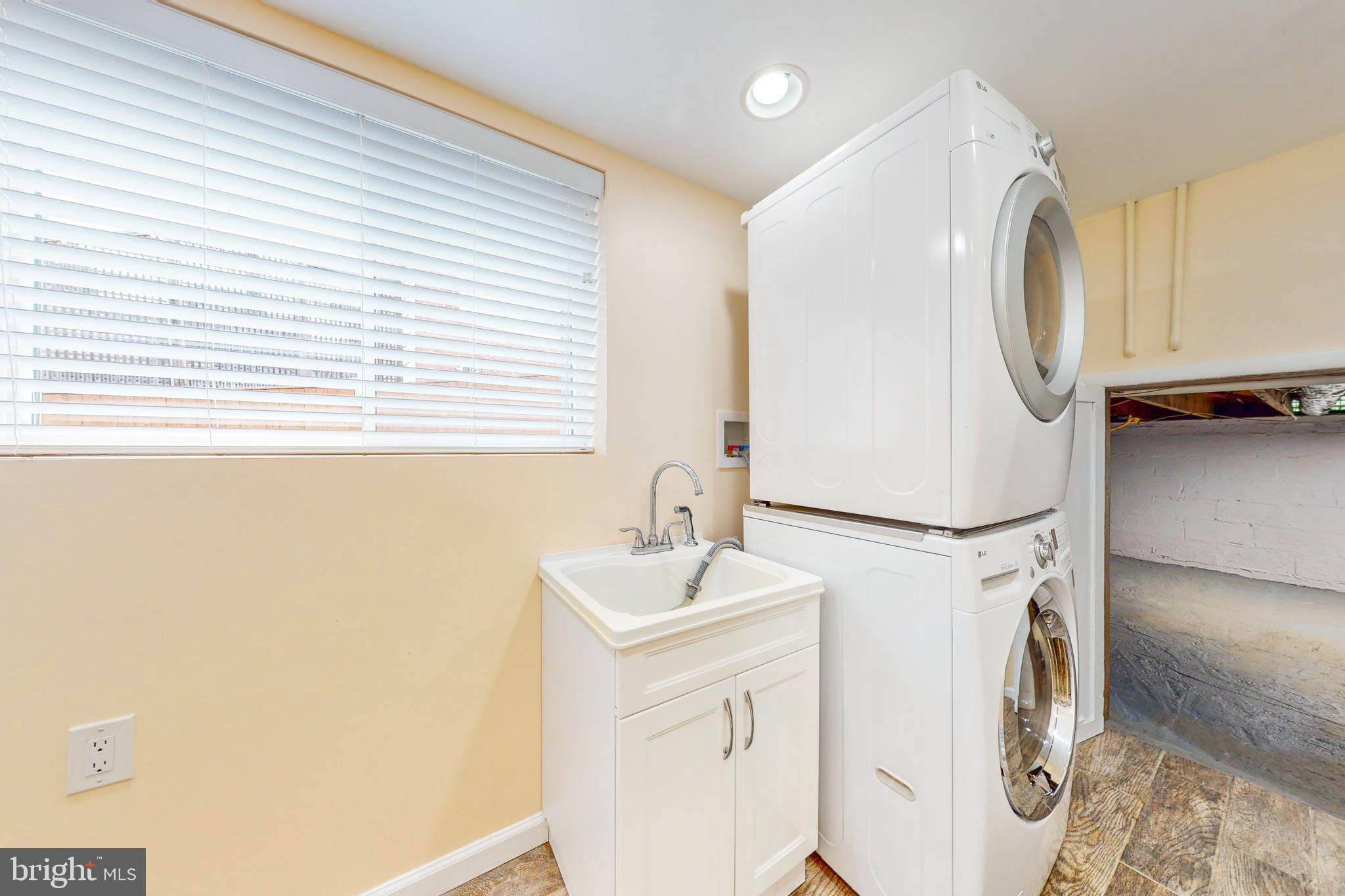 704 Lanark Way Silver Spring, MD 20901 - Photo 29 of 42
