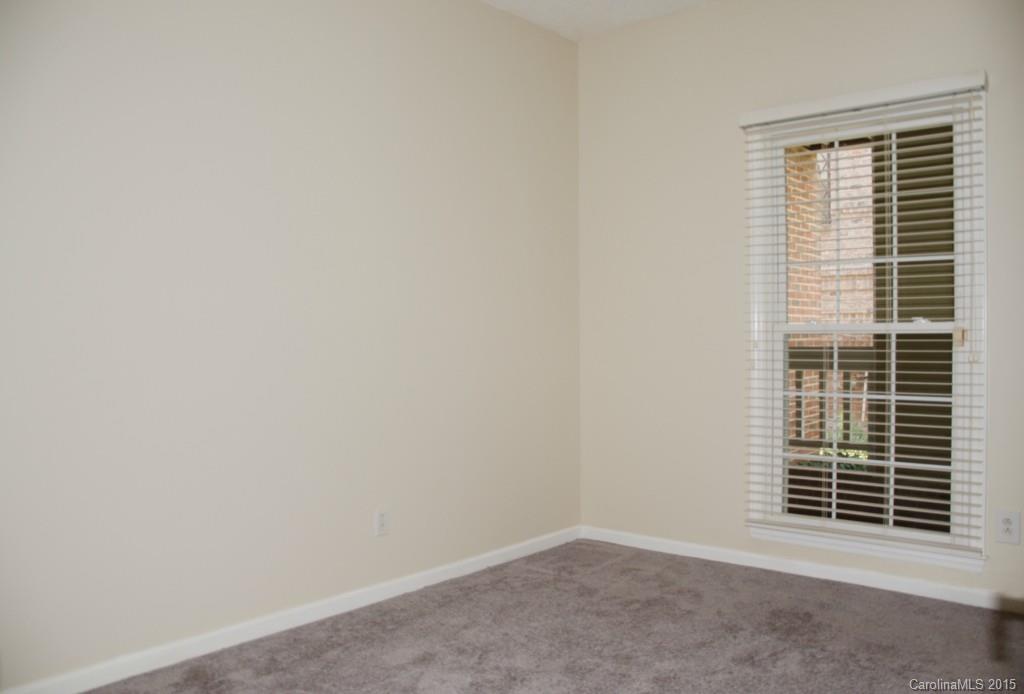 301 Queens Road, Unit 106 Charlotte, NC 28204 - Photo 8 of 11 Gallery Image 8