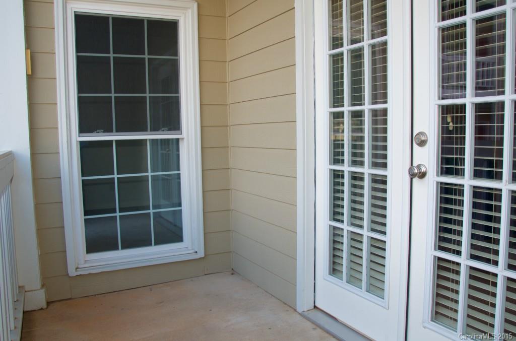 301 Queens Road, Unit 106 Charlotte, NC 28204 - Photo 10 of 11 Gallery Image 10