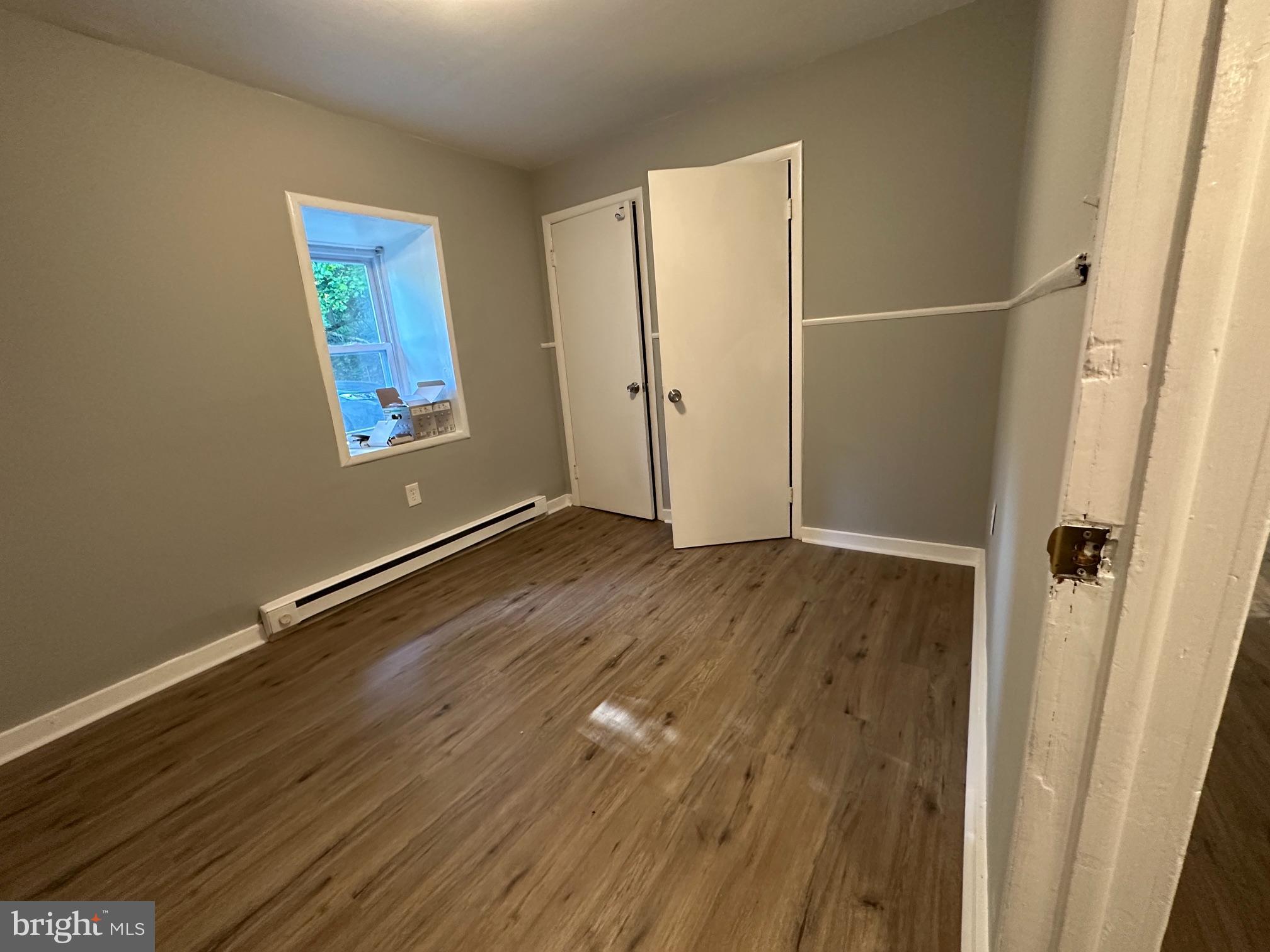 798 Creek Road, Unit 2 Downingtown, PA 19335 - Photo 8 of 12