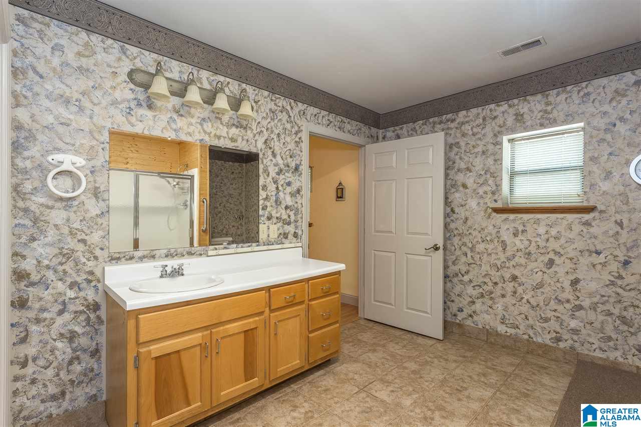 99 Crawfish Lane Ragland, AL 35131 - Photo 33 of 45