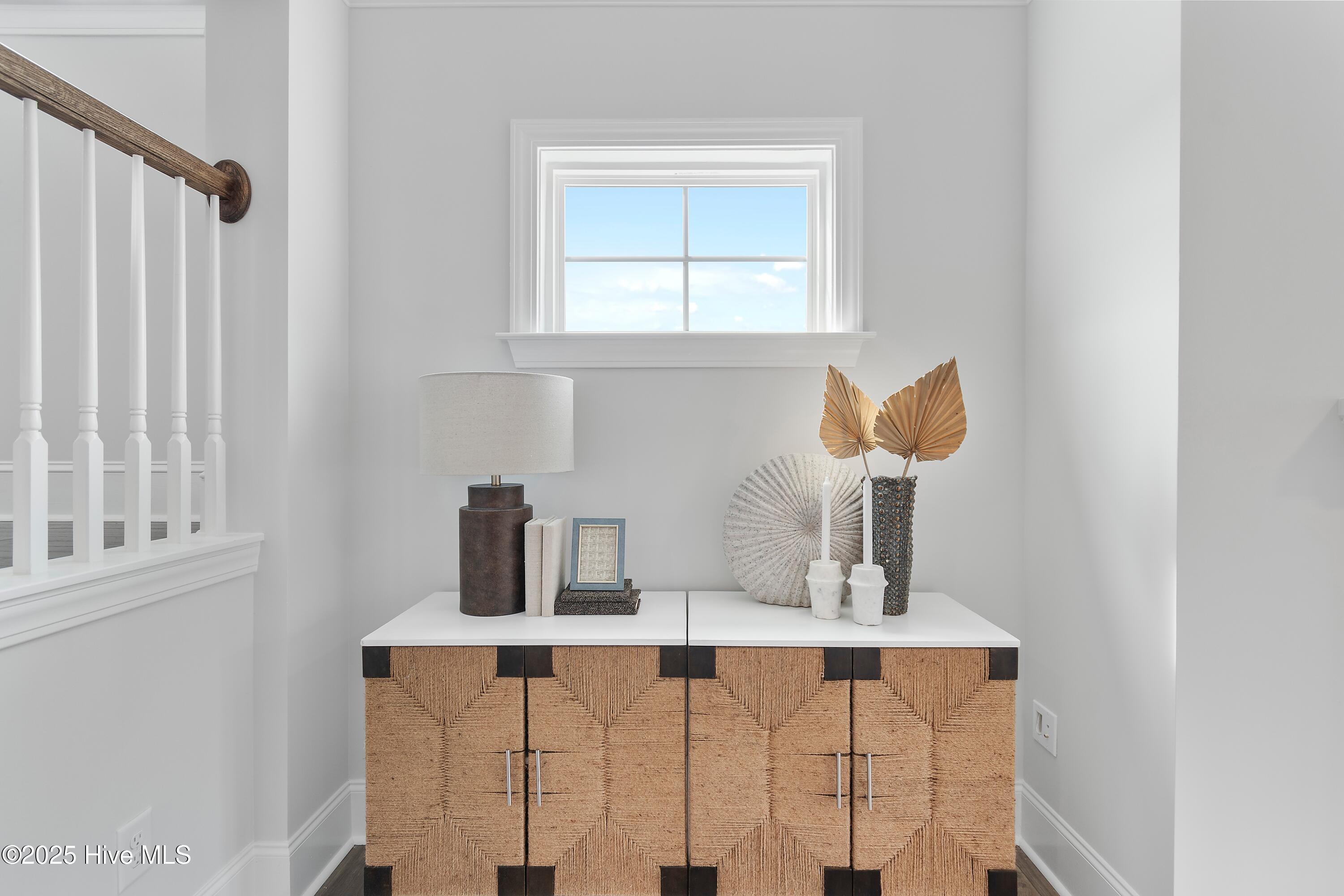 244 Planters Walk Hampstead, NC 28443 - Photo 29 of 86 Living Room