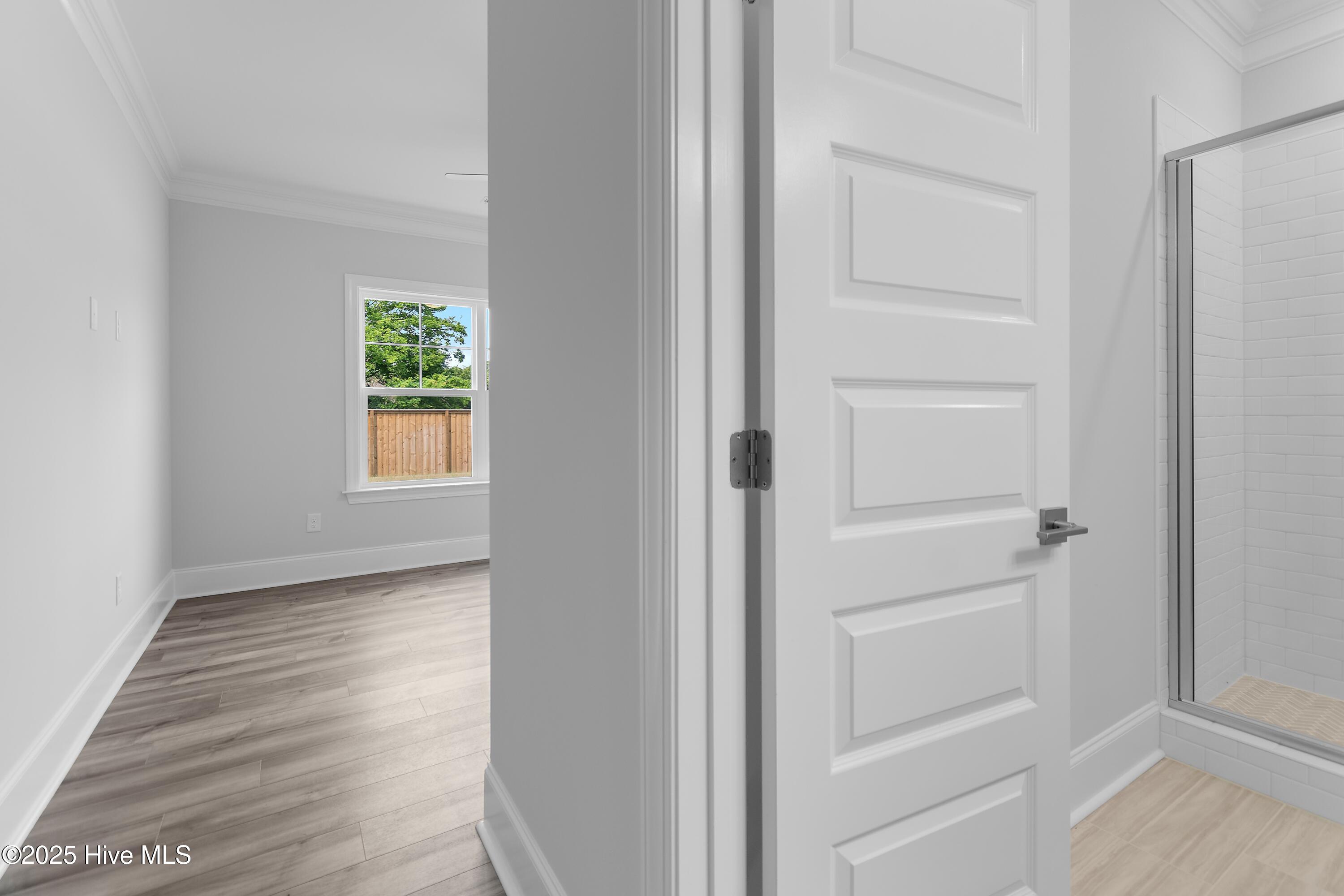 244 Planters Walk Hampstead, NC 28443 - Photo 34 of 86 First Floor Bedroom 1