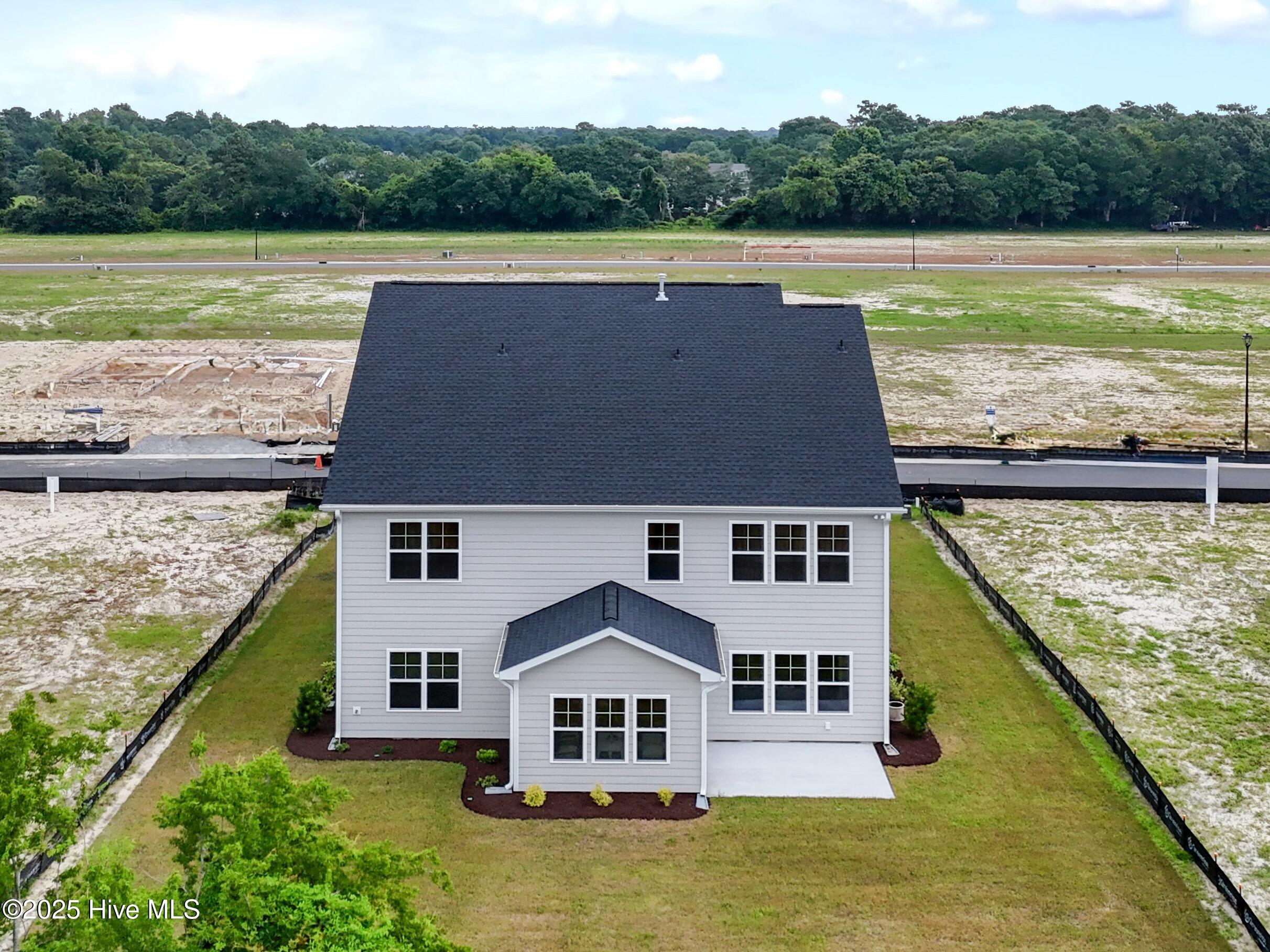 244 Planters Walk Hampstead, NC 28443 - Photo 69 of 86 244PlantersWalk - 86