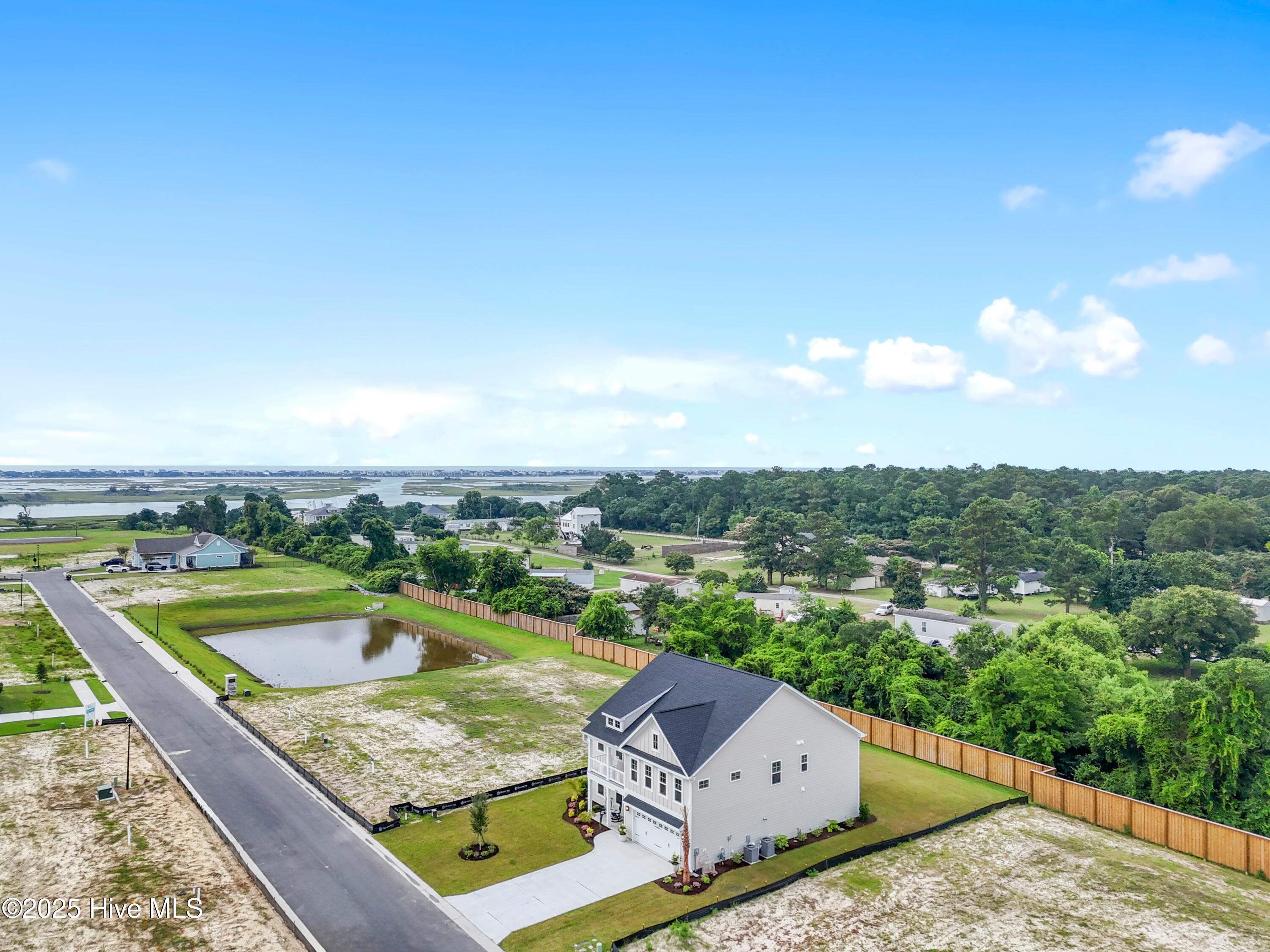 244 Planters Walk Hampstead, NC 28443 - Photo 71 of 86 244PlantersWalk - 72