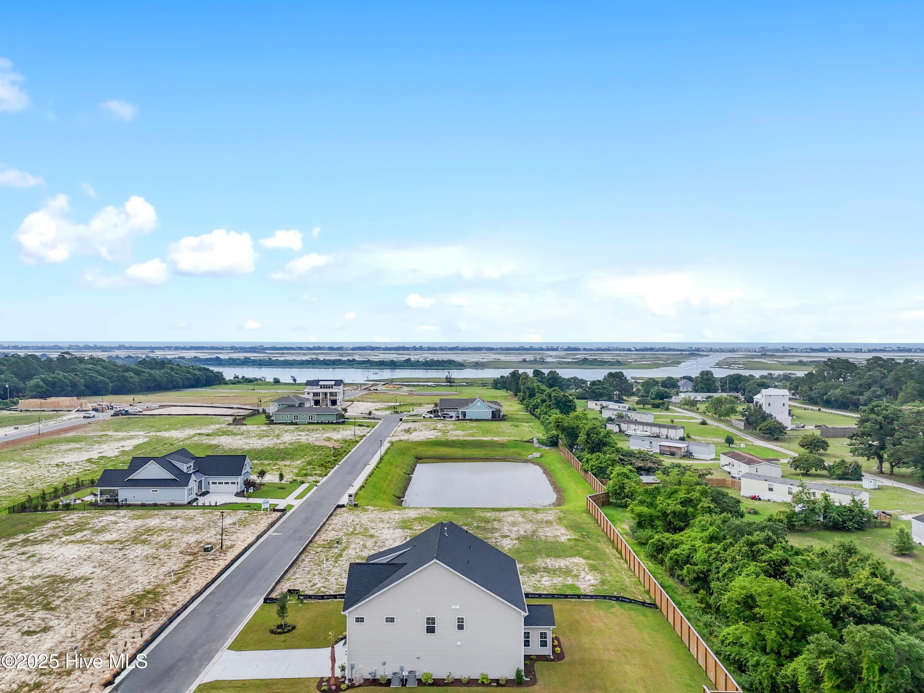 244 Planters Walk Hampstead, NC 28443 - Photo 72 of 86 244PlantersWalk - 73