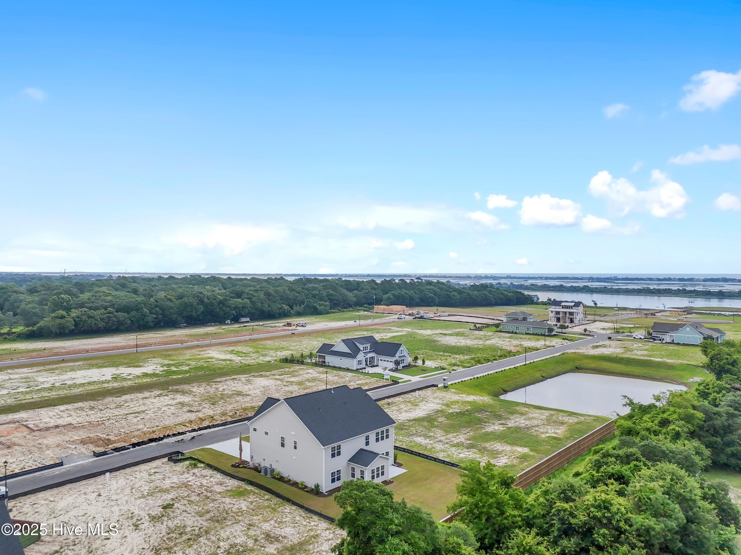 244 Planters Walk Hampstead, NC 28443 - Photo 74 of 86 244PlantersWalk - 75