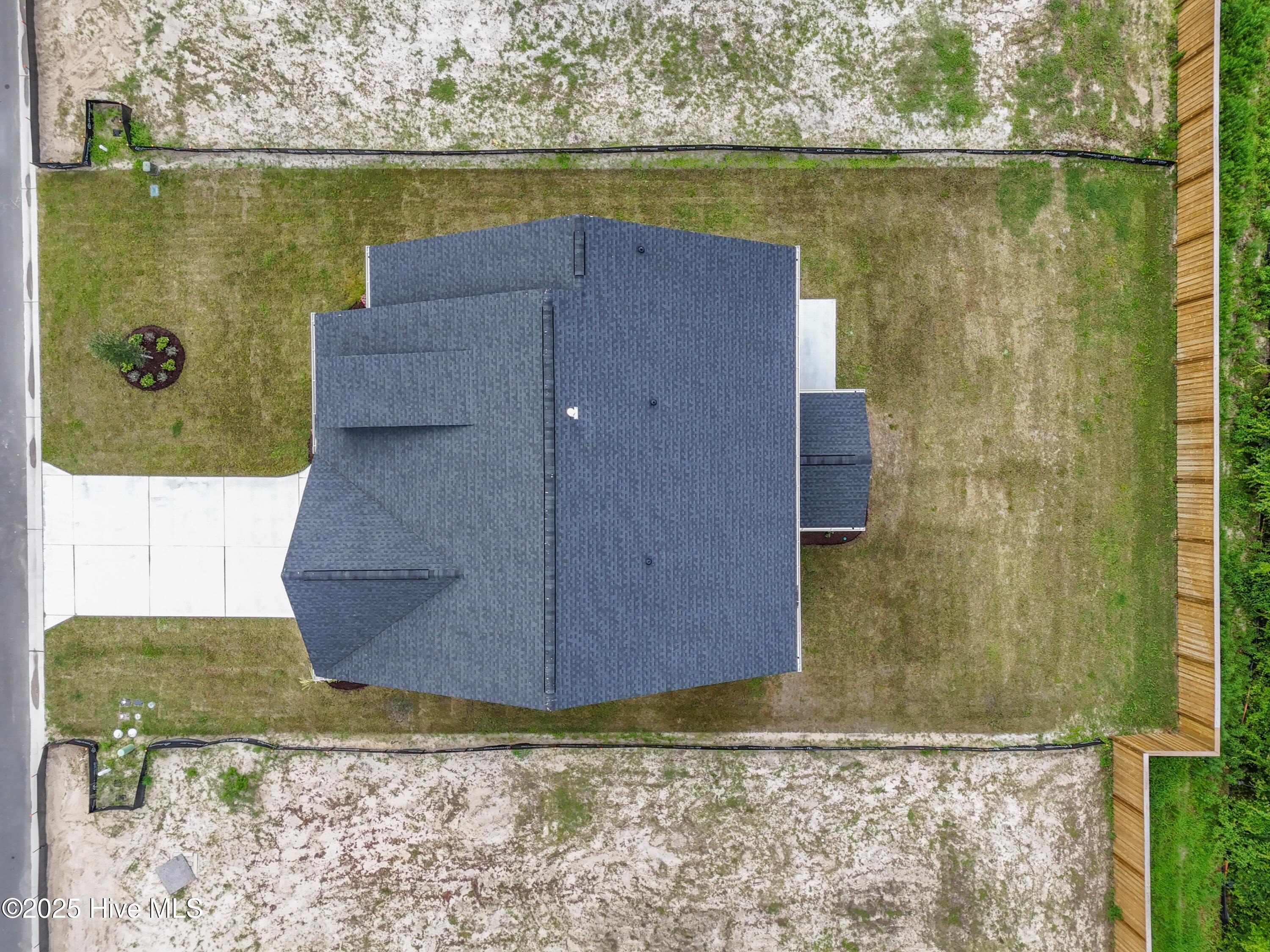 244 Planters Walk Hampstead, NC 28443 - Photo 75 of 86 244PlantersWalk - 76