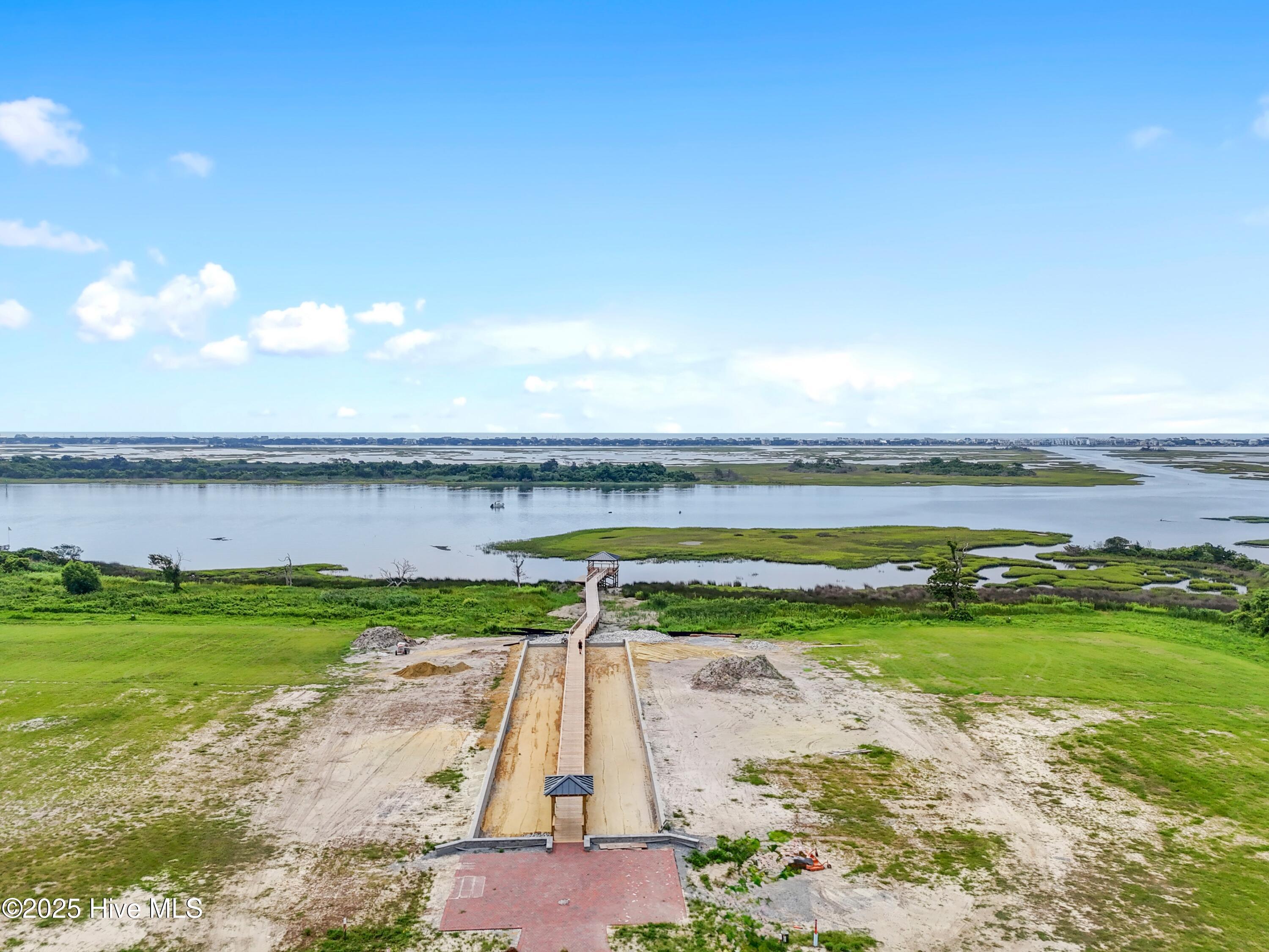 244 Planters Walk Hampstead, NC 28443 - Photo 76 of 86 244PlantersWalk - 77
