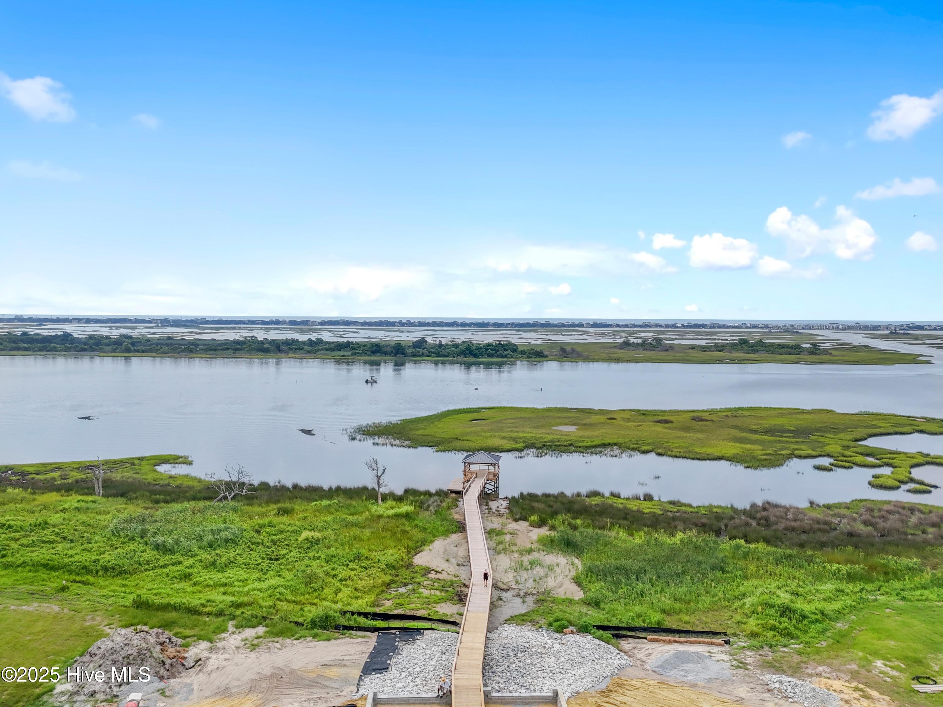244 Planters Walk Hampstead, NC 28443 - Photo 77 of 86 244PlantersWalk - 78