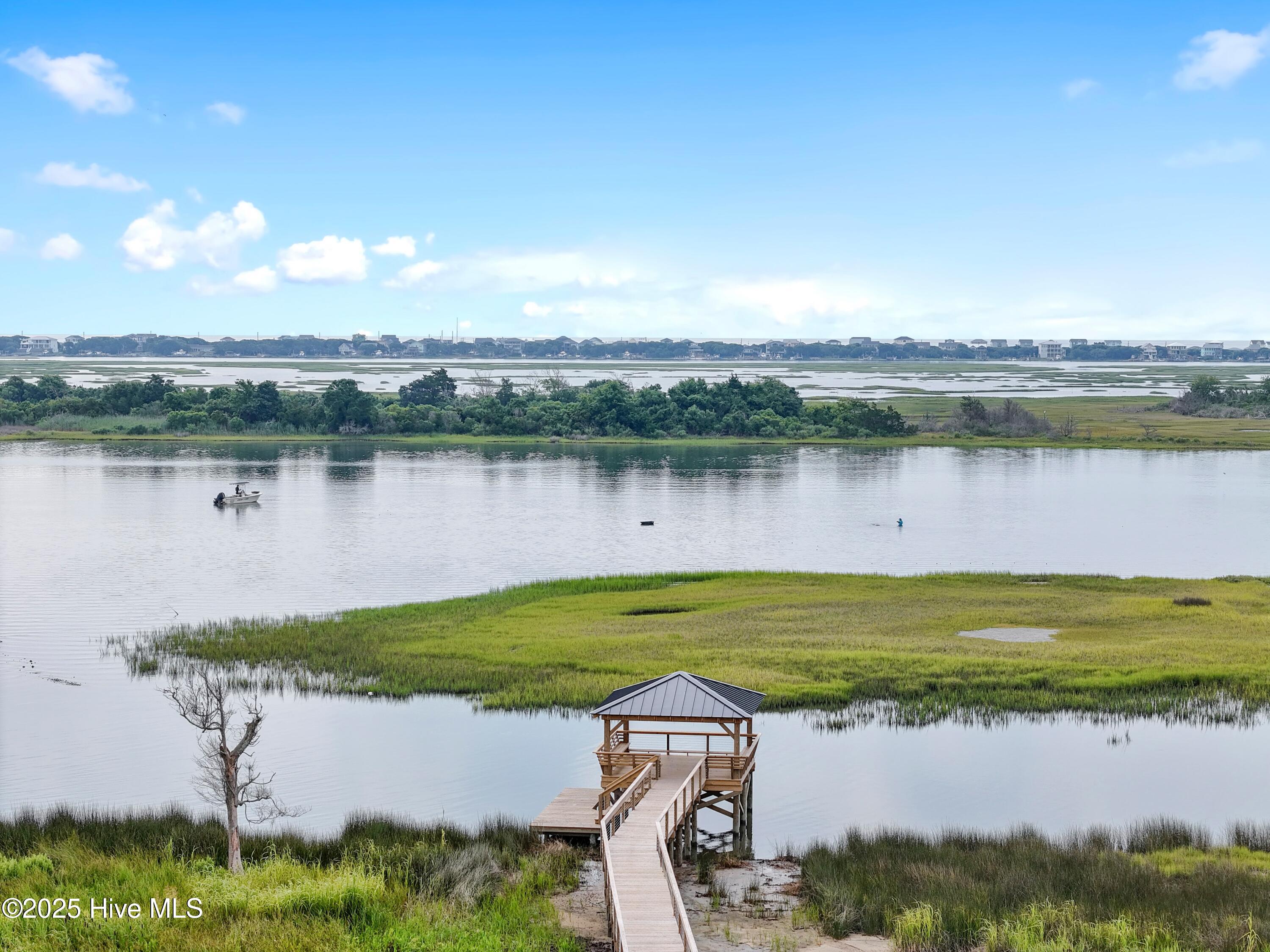 244 Planters Walk Hampstead, NC 28443 - Photo 78 of 86 244PlantersWalk - 79