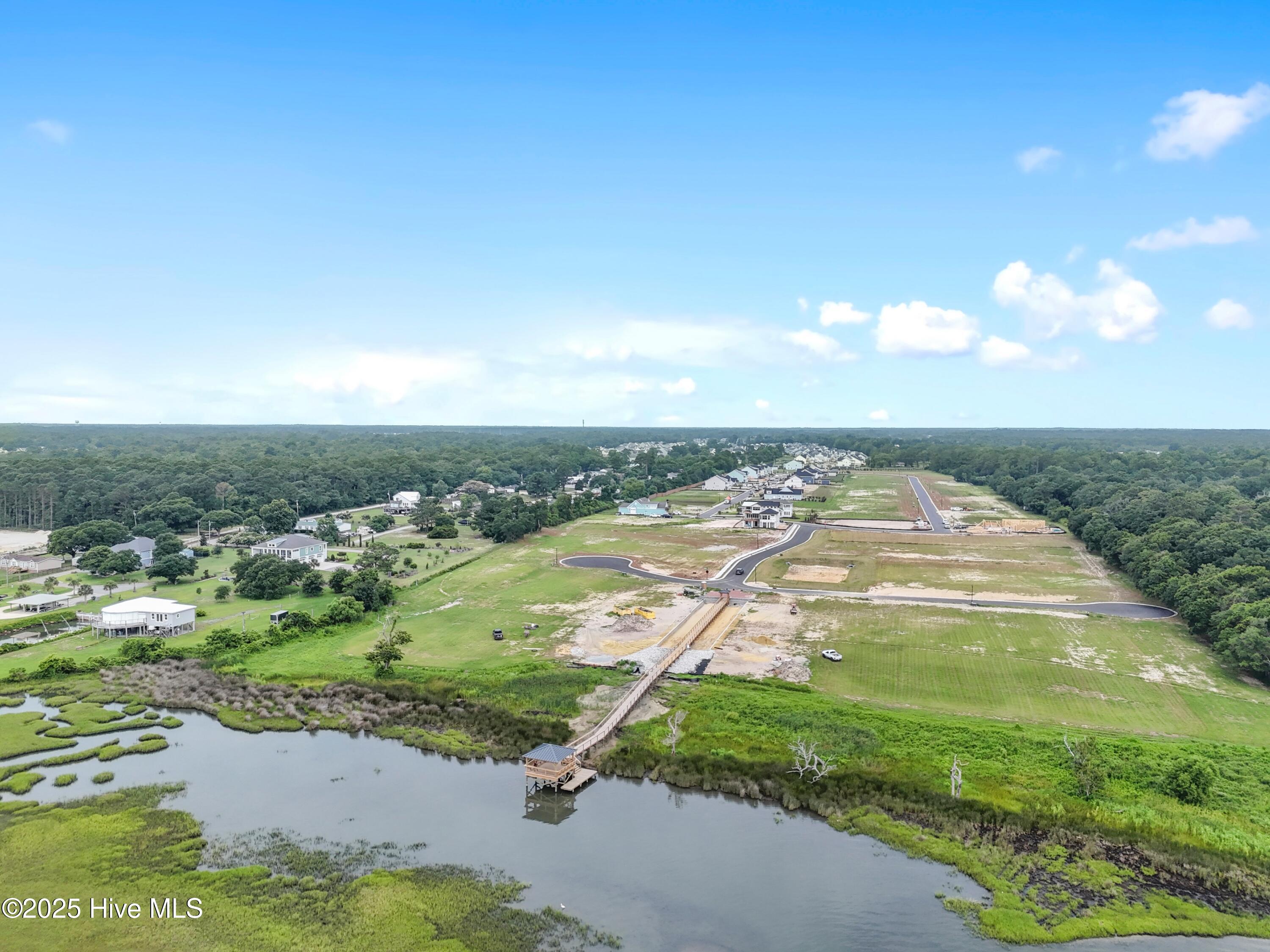 244 Planters Walk Hampstead, NC 28443 - Photo 79 of 86 244PlantersWalk - 80