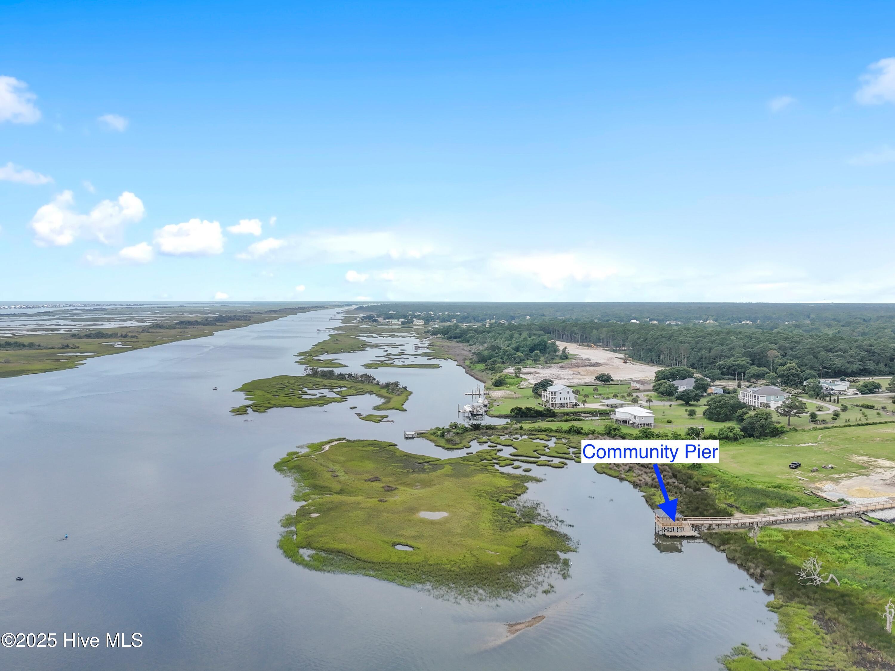 244 Planters Walk Hampstead, NC 28443 - Photo 80 of 86 244PlantersWalk - 81